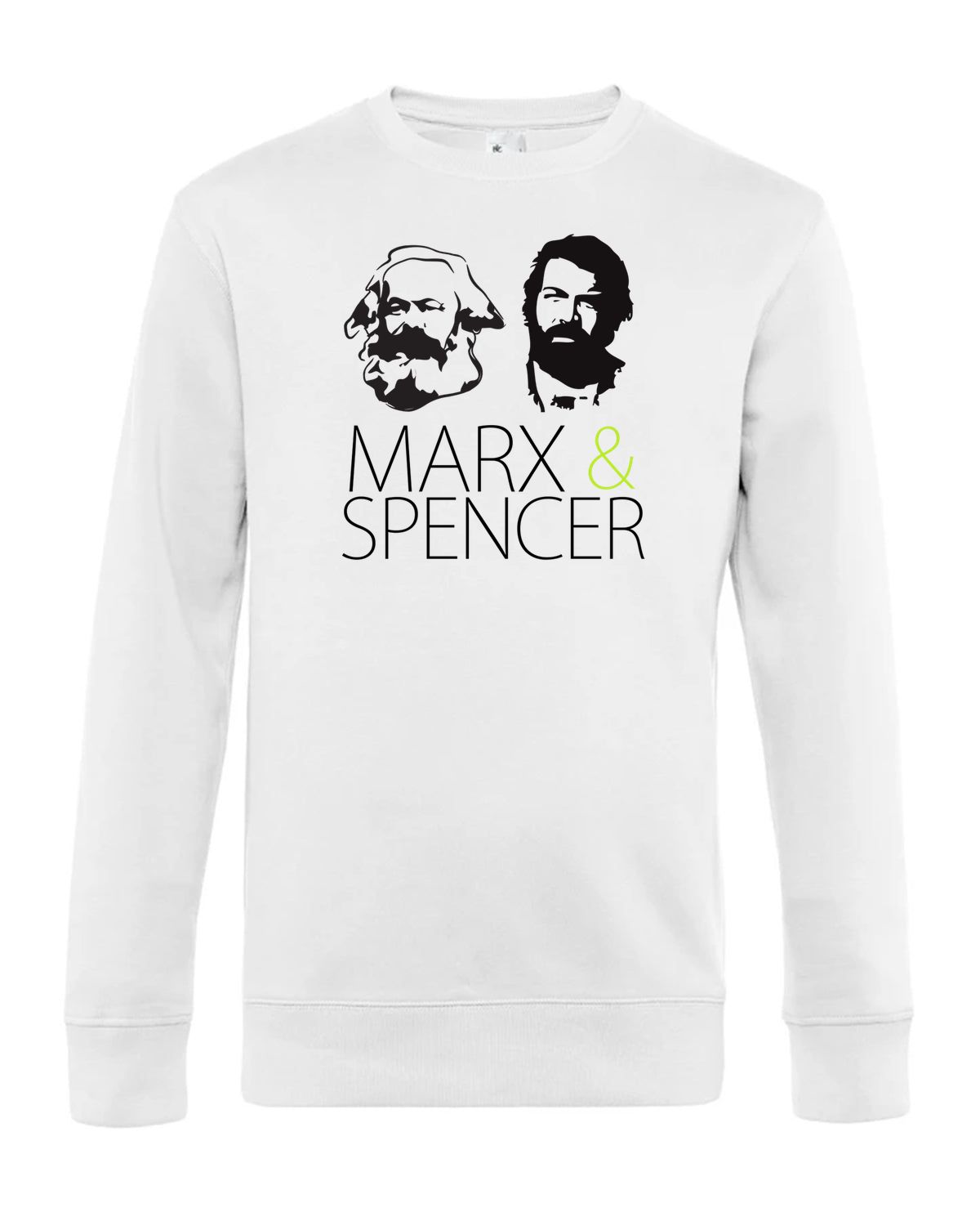 bundle-src:https://cdn.shopify.com/s/files/1/0946/1078/4639/files/WU01K_P_BC_001_01_b2cdb68b-fdd4-4c9c-8293-5059e8fa6838_2048x2048.jpg?v=1773063264