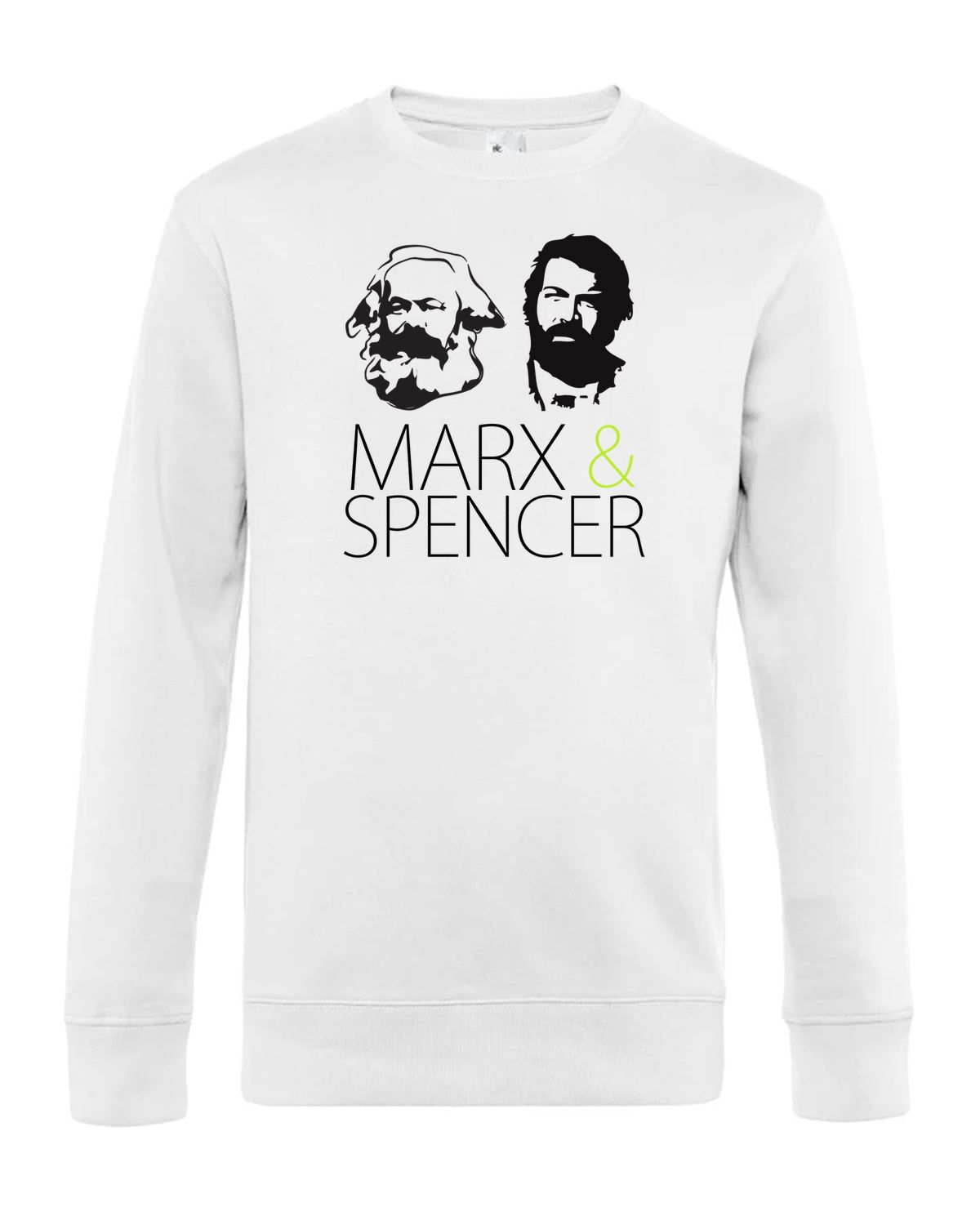 bundle-src:https://cdn.shopify.com/s/files/1/0946/1078/4639/files/WU01K_P_BC_001_01.jpg?v=1773063264