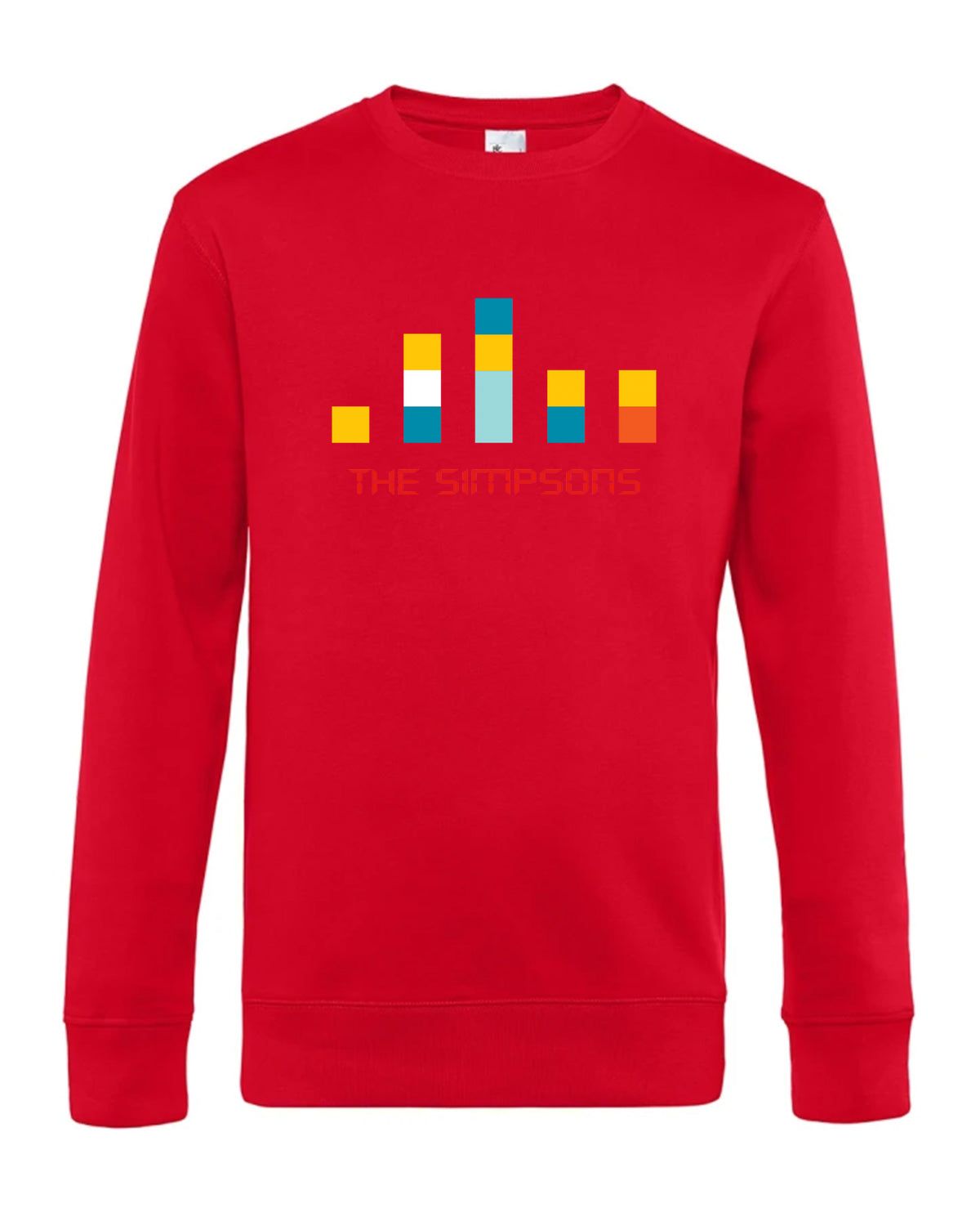 bundle-src:https://cdn.shopify.com/s/files/1/0946/1078/4639/files/WU01K_P_BC_004_01.jpg?v=1773063264