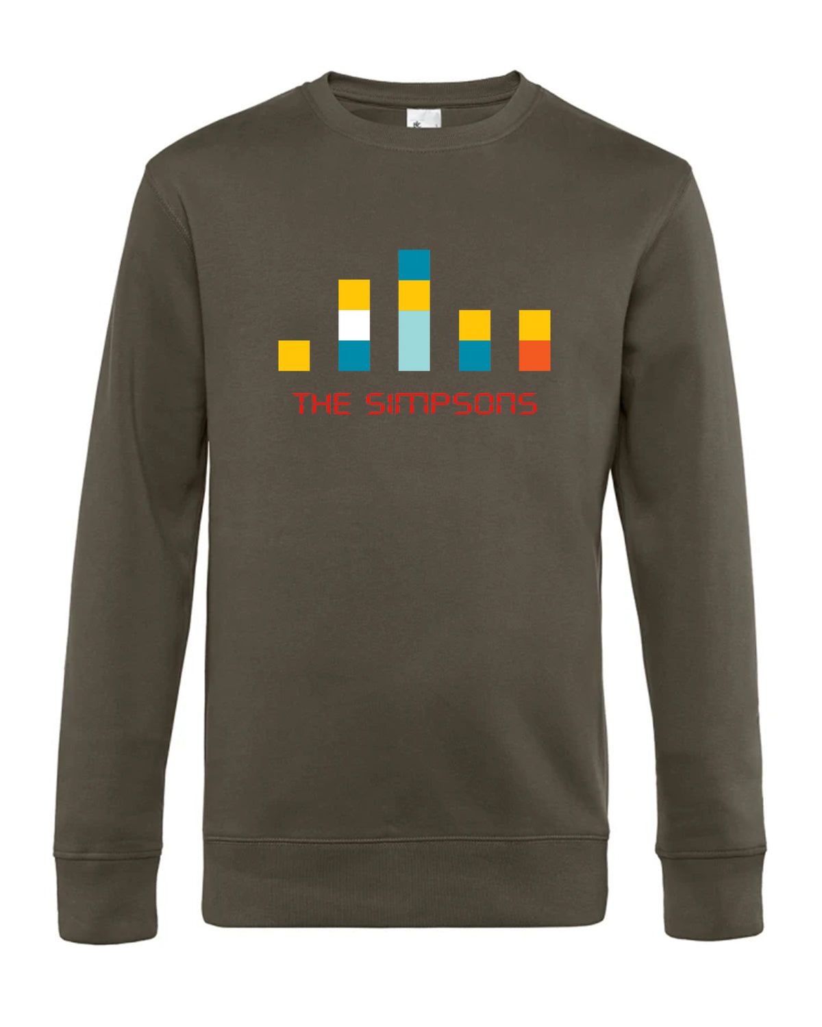 bundle-src:https://cdn.shopify.com/s/files/1/0946/1078/4639/files/WU01K_P_BC_555_01.jpg?v=1773063264