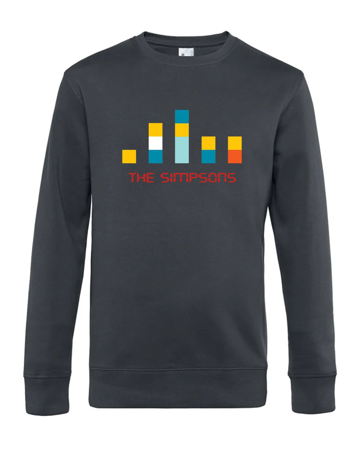 bundle-src:https://cdn.shopify.com/s/files/1/0946/1078/4639/files/WU01K_P_BC_669_01.jpg?v=1773063264