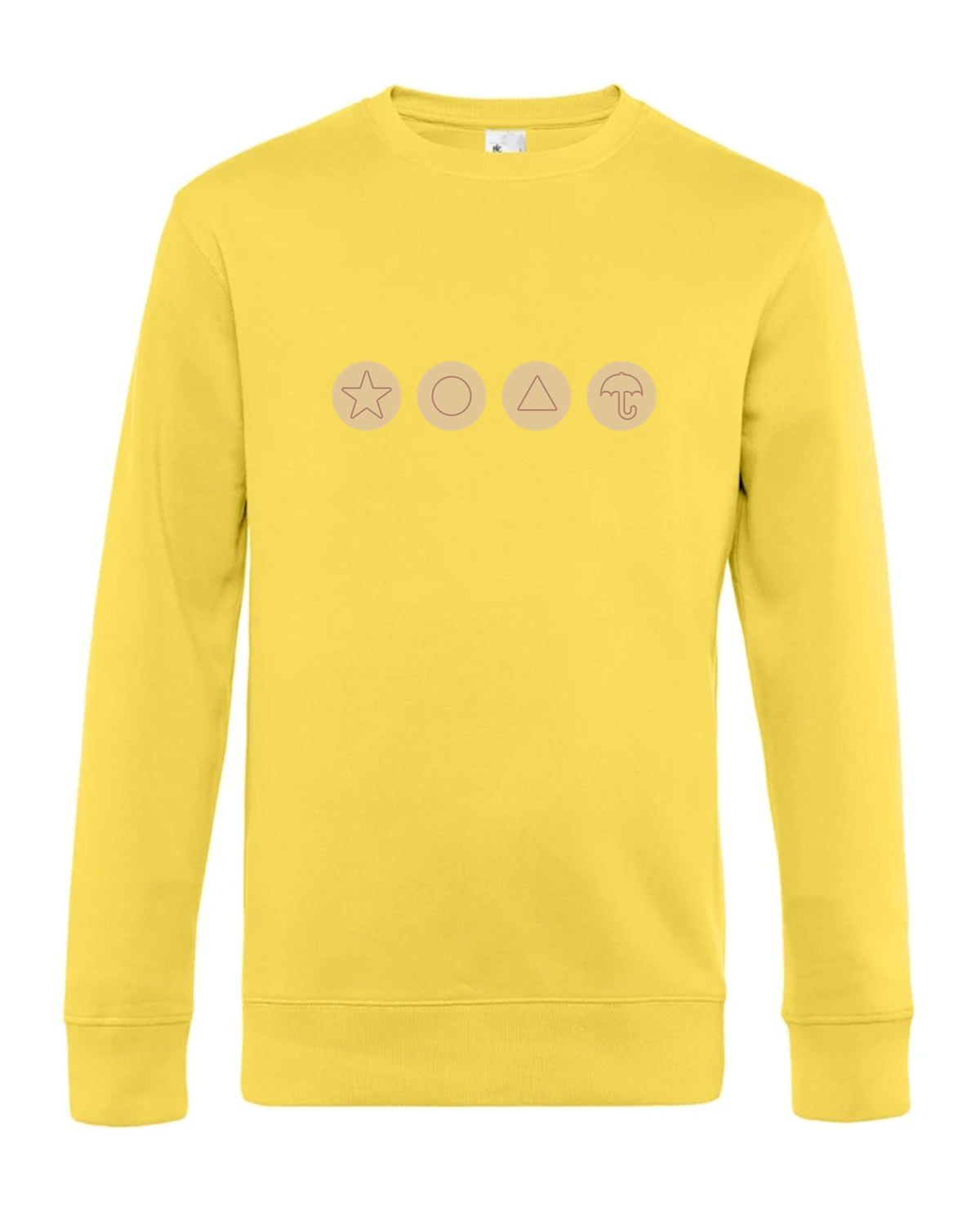 bundle-src:https://cdn.shopify.com/s/files/1/0946/1078/4639/files/WU01K_P_BC_205_01.jpg?v=1773063264