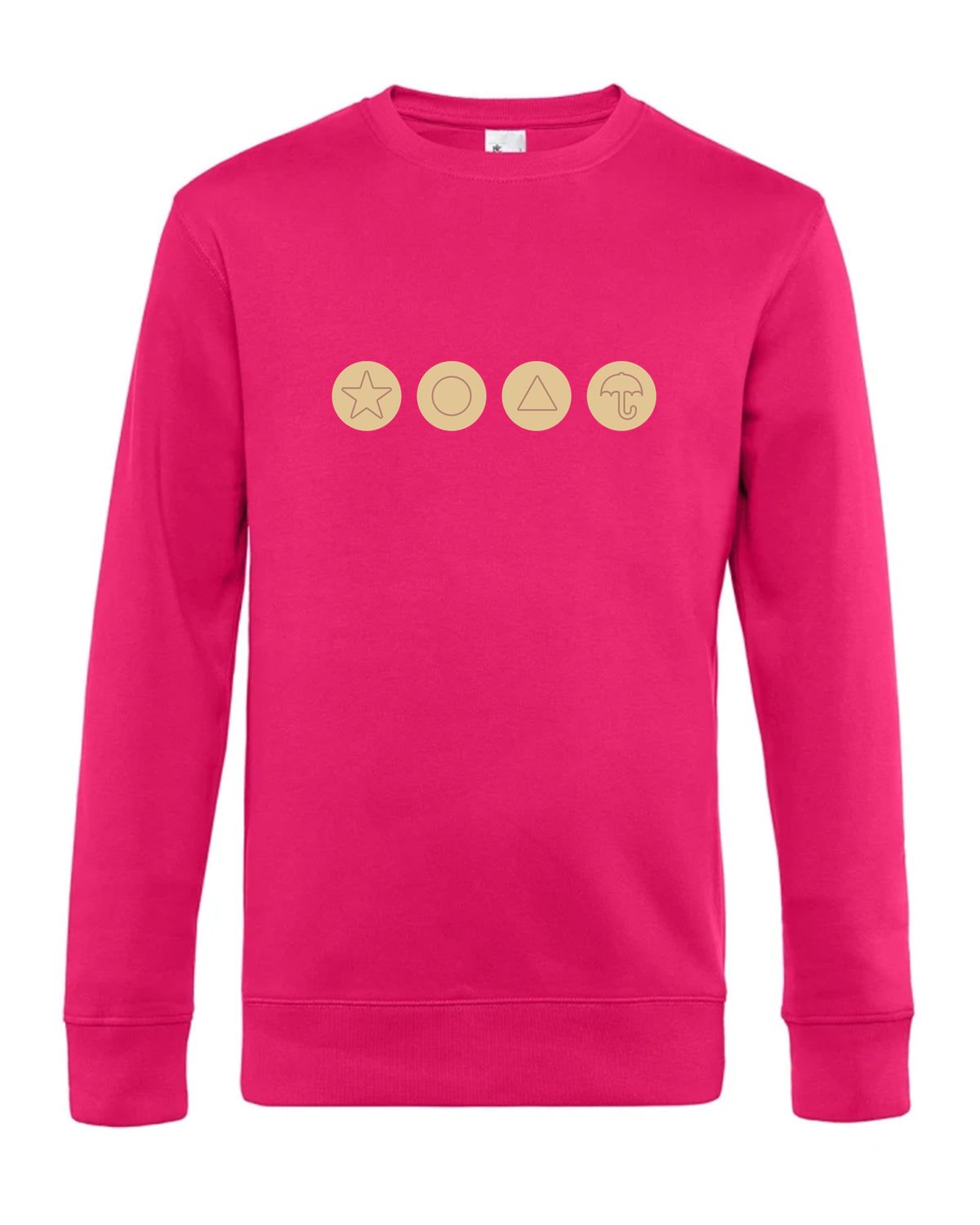 bundle-src:https://cdn.shopify.com/s/files/1/0946/1078/4639/files/WU01K_P_BC_309_01.jpg?v=1773063264