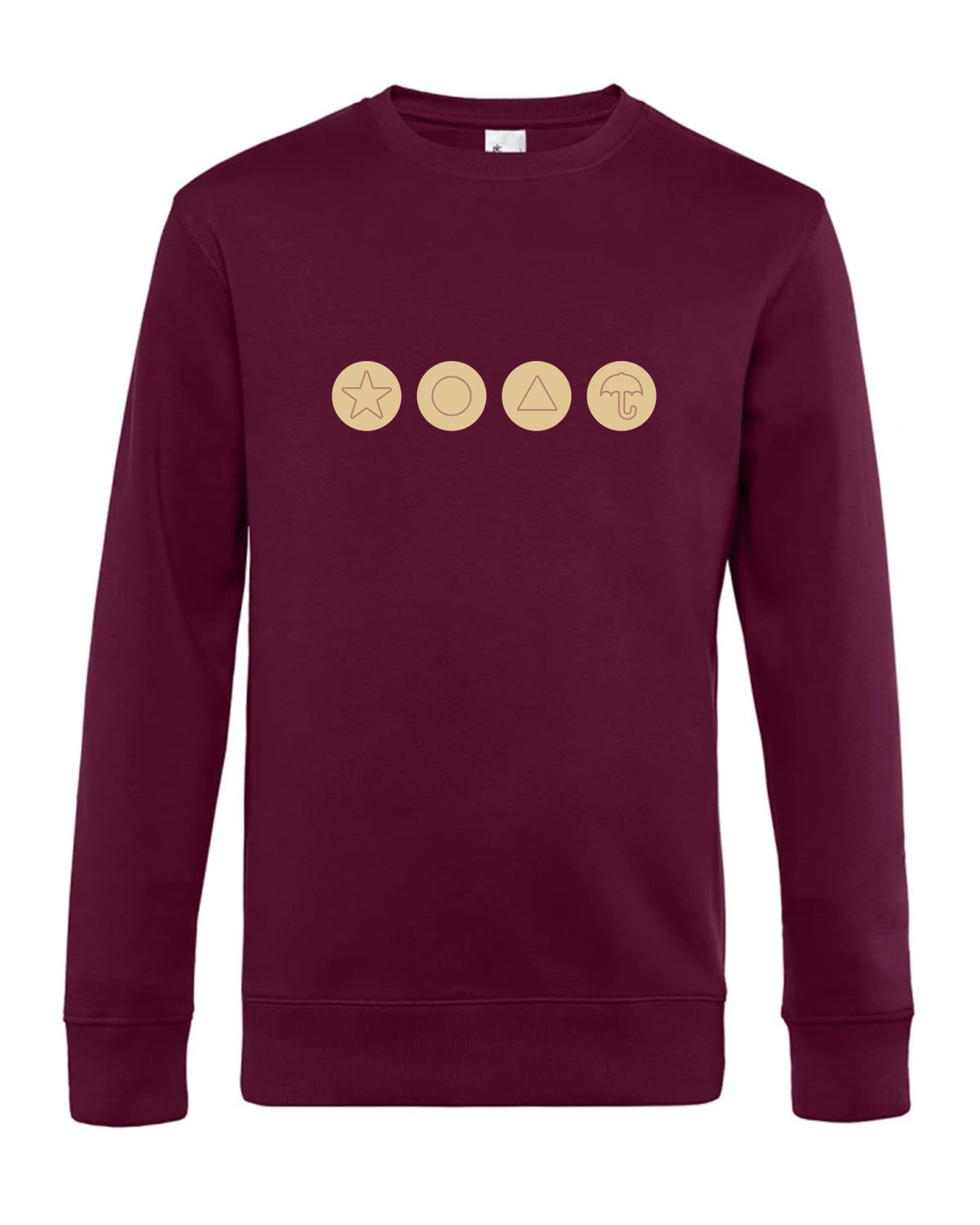 bundle-src:https://cdn.shopify.com/s/files/1/0946/1078/4639/files/WU01K_P_BC_369_01.jpg?v=1773063264