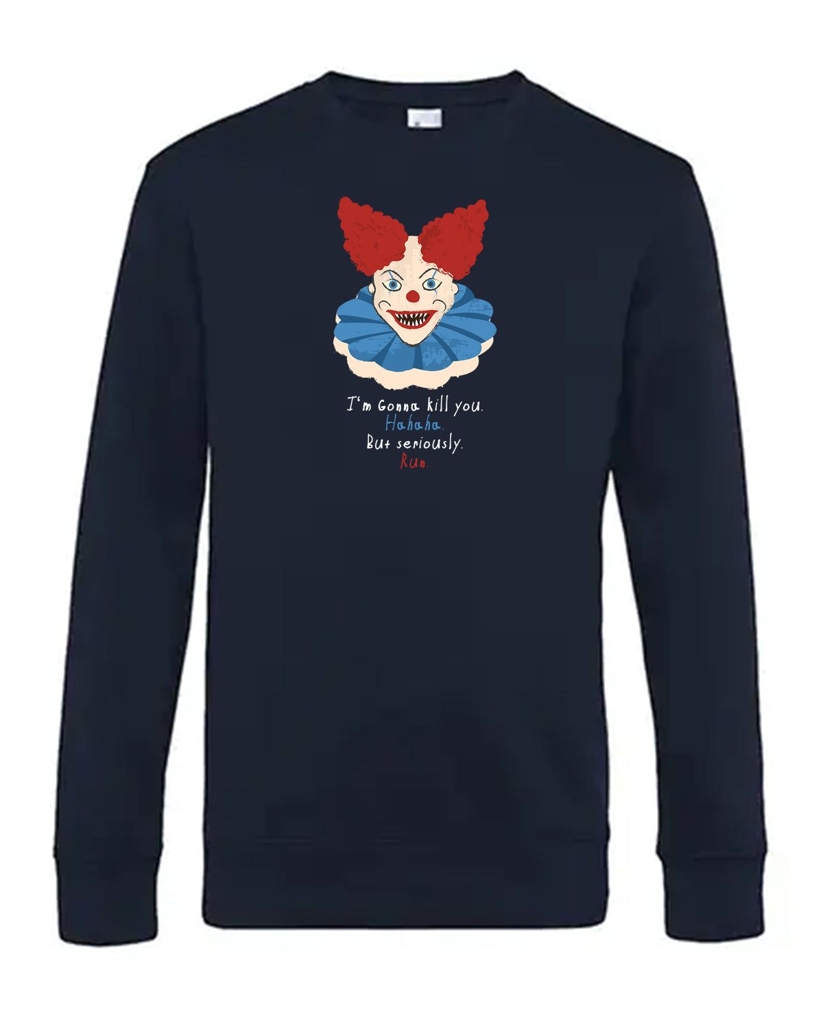 bundle-src:https://cdn.shopify.com/s/files/1/0946/1078/4639/files/BCWU01K_Navy.jpg?v=1773063264