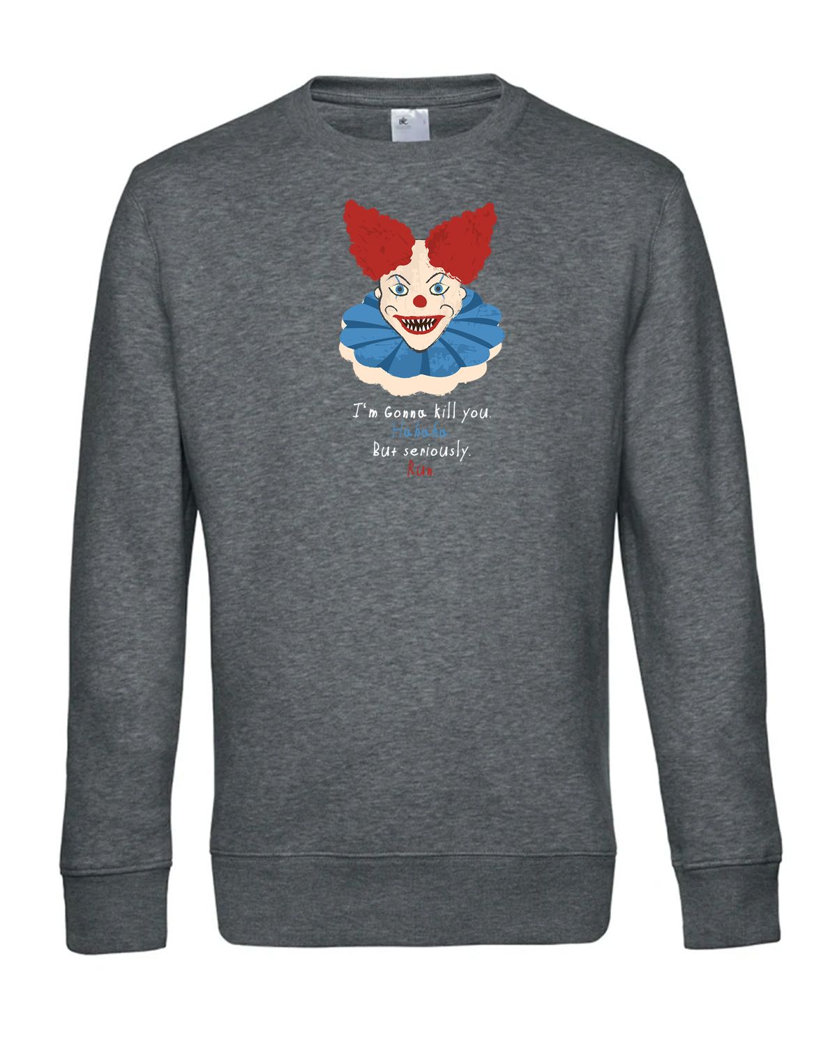 bundle-src:https://cdn.shopify.com/s/files/1/0946/1078/4639/files/WU01K_P_BC_623_01.jpg?v=1773063264