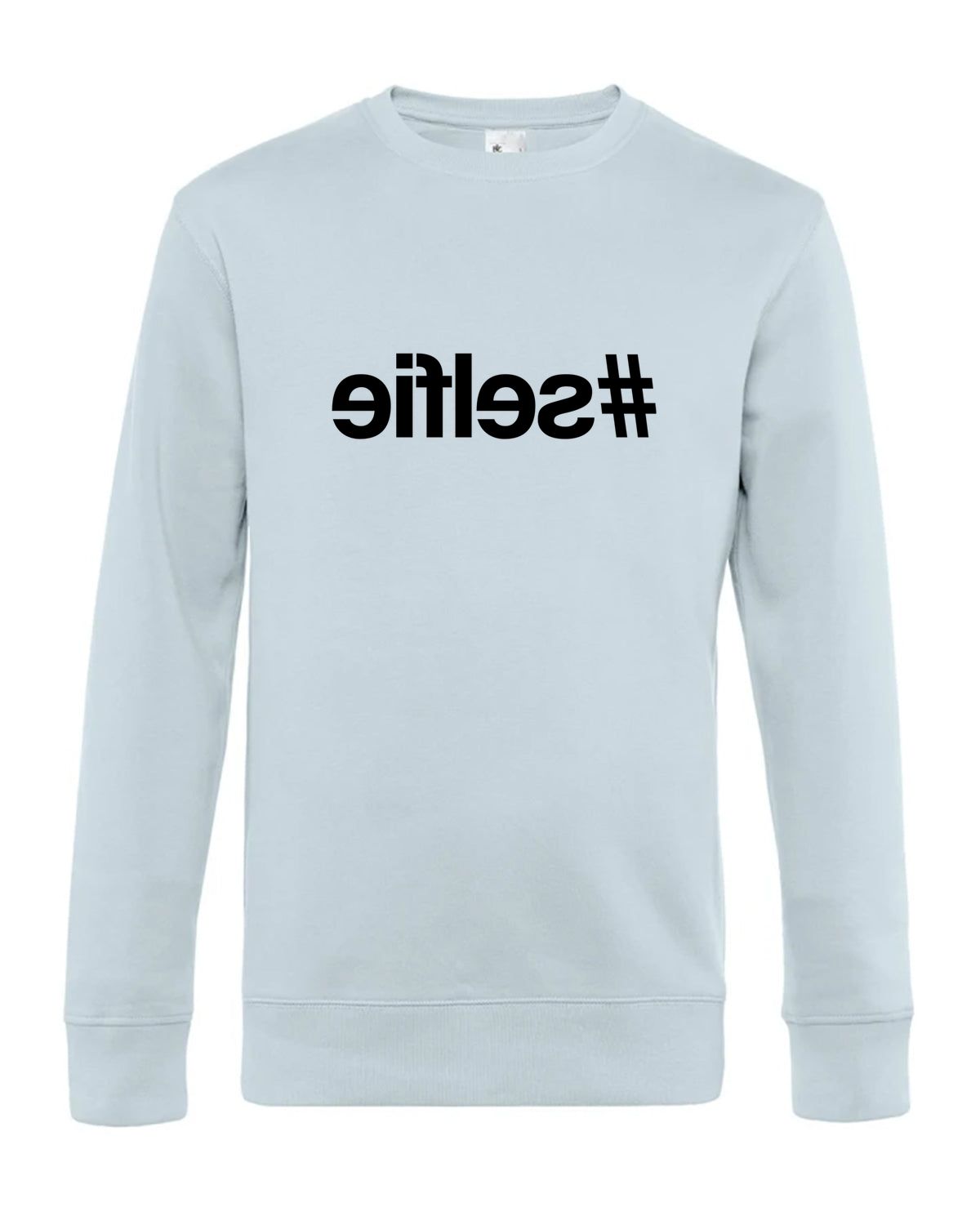 bundle-src:https://cdn.shopify.com/s/files/1/0946/1078/4639/files/WU01K_P_BC_405_01.jpg?v=1773063264