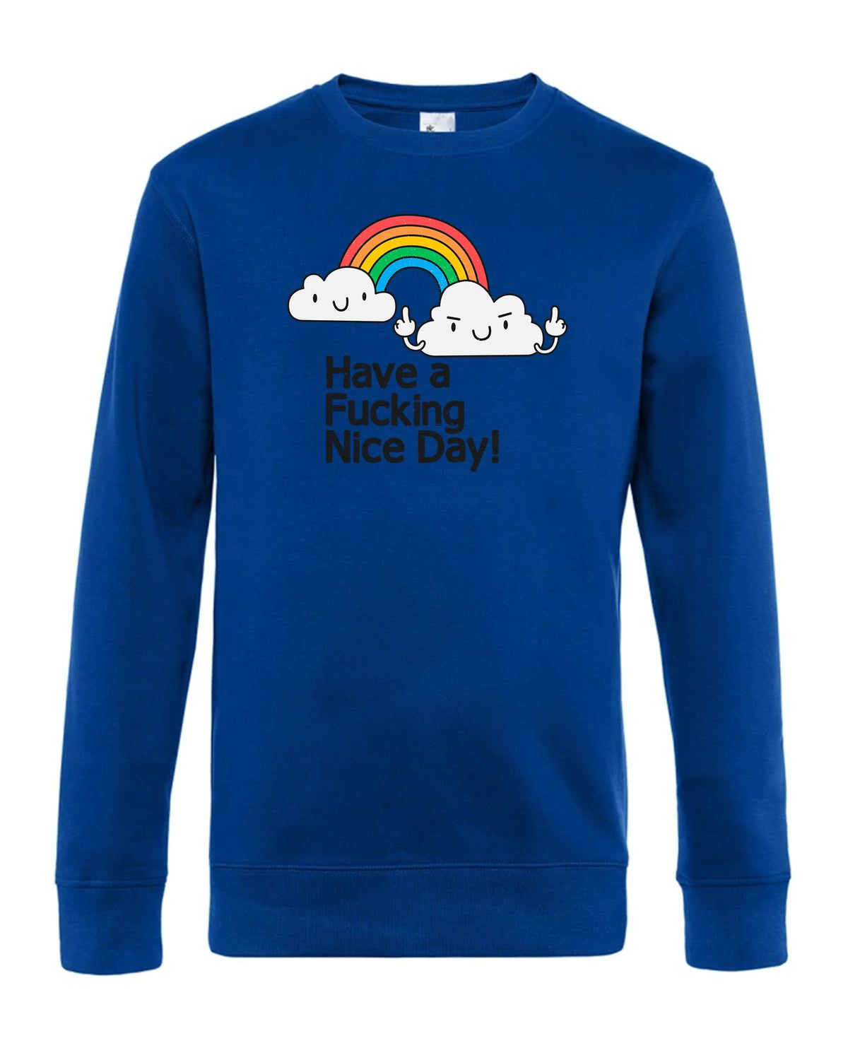 bundle-src:https://cdn.shopify.com/s/files/1/0946/1078/4639/files/WU01K_P_BC_453_01.jpg?v=1773063264