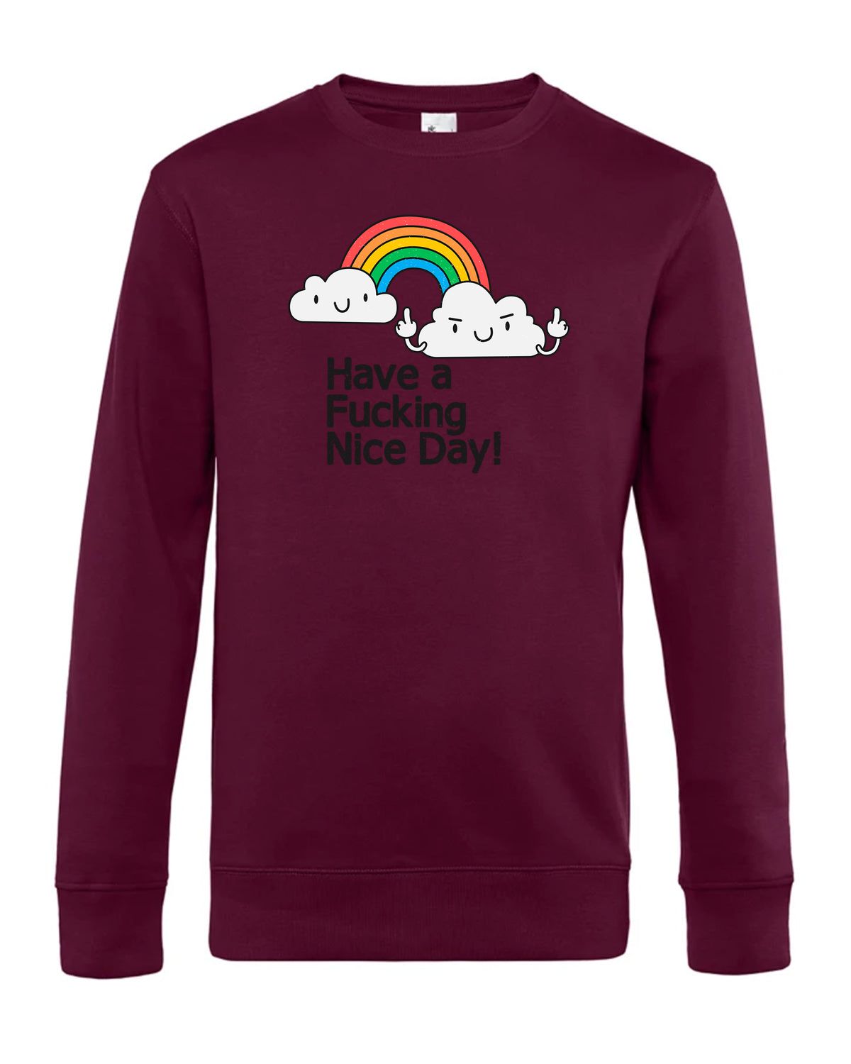 bundle-src:https://cdn.shopify.com/s/files/1/0946/1078/4639/files/WU01K_P_BC_369_01.jpg?v=1773063264