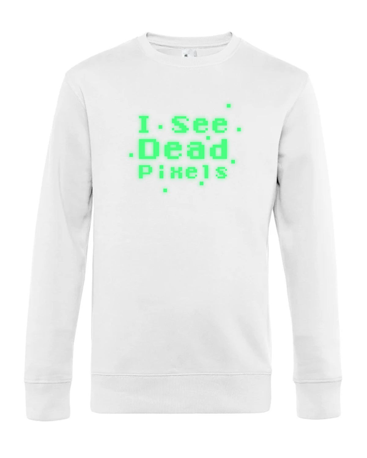 bundle-src:https://cdn.shopify.com/s/files/1/0946/1078/4639/files/WU01K_P_BC_001_01.jpg?v=1773063264