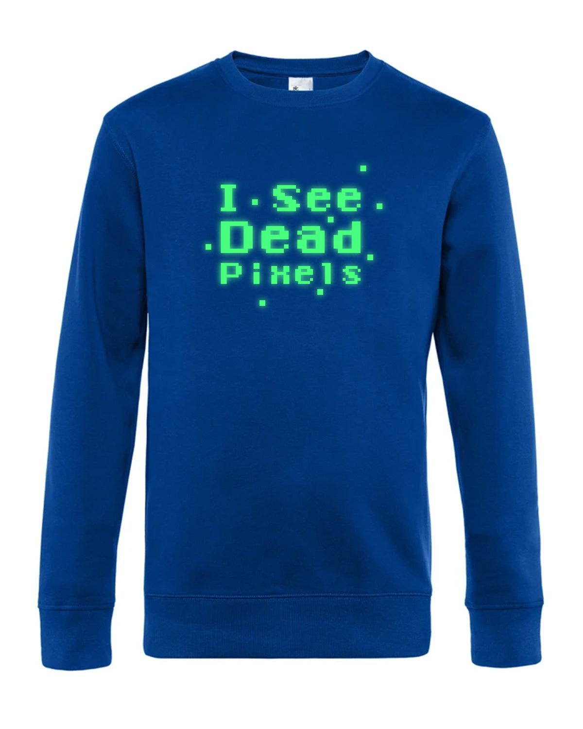 bundle-src:https://cdn.shopify.com/s/files/1/0946/1078/4639/files/WU01K_P_BC_453_01.jpg?v=1773063264