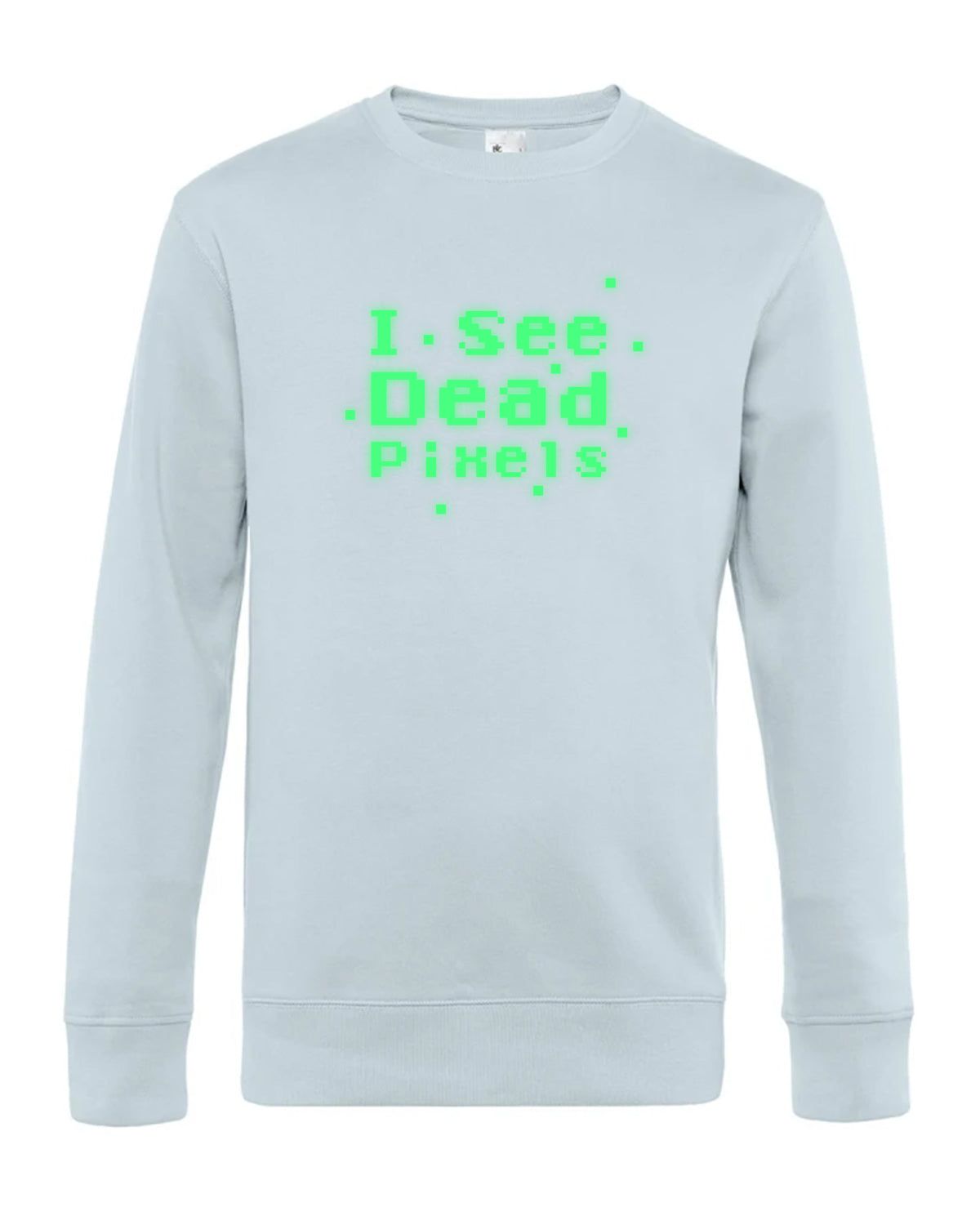 bundle-src:https://cdn.shopify.com/s/files/1/0946/1078/4639/files/WU01K_P_BC_405_01.jpg?v=1773063264