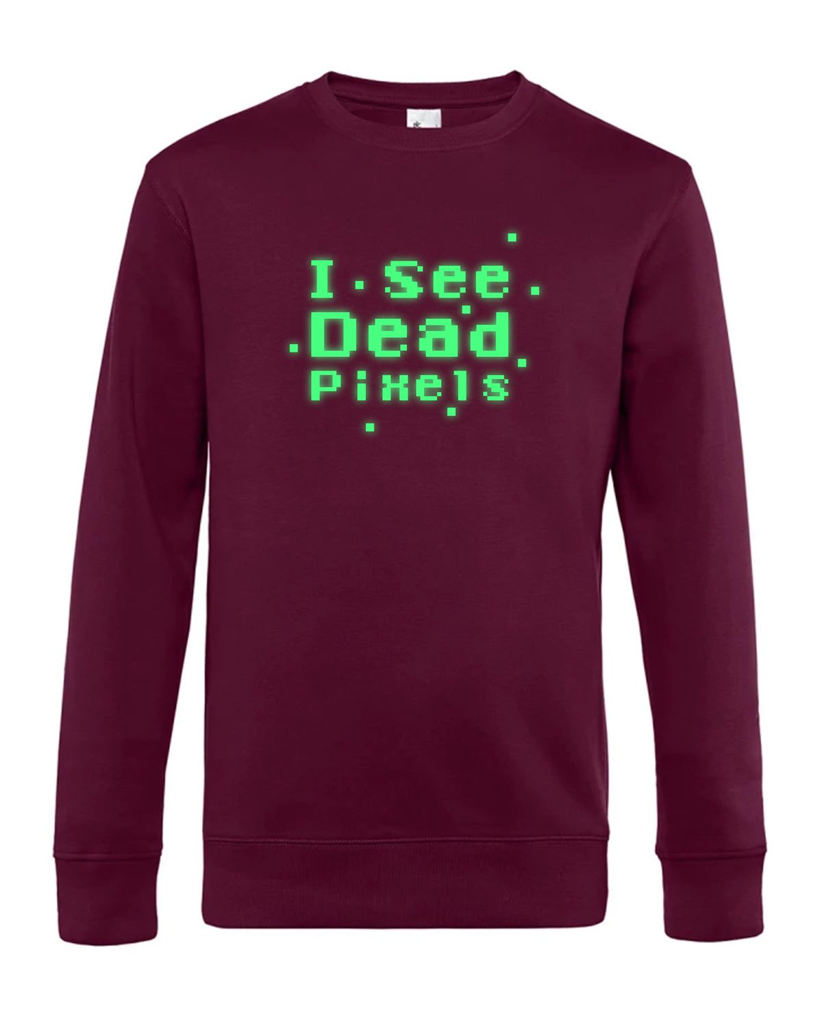 bundle-src:https://cdn.shopify.com/s/files/1/0946/1078/4639/files/WU01K_P_BC_369_01.jpg?v=1773063264