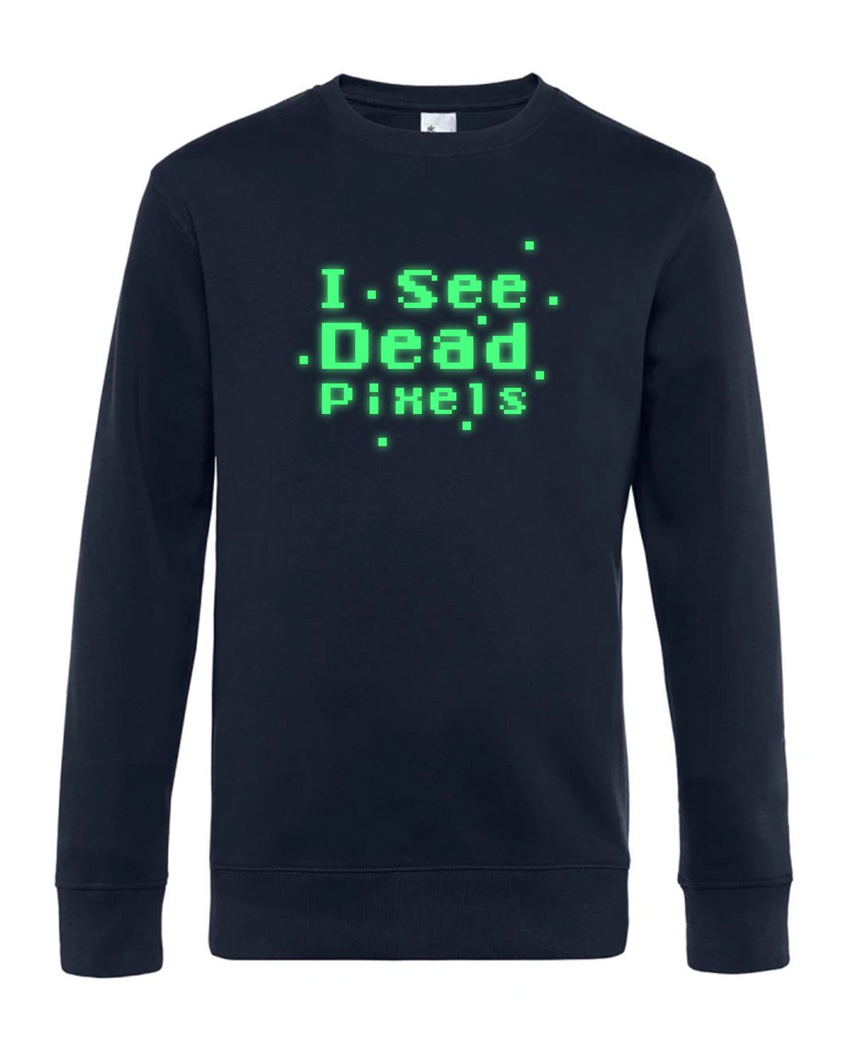 bundle-src:https://cdn.shopify.com/s/files/1/0946/1078/4639/files/WU01K_P_BC_006_01.jpg?v=1773063264