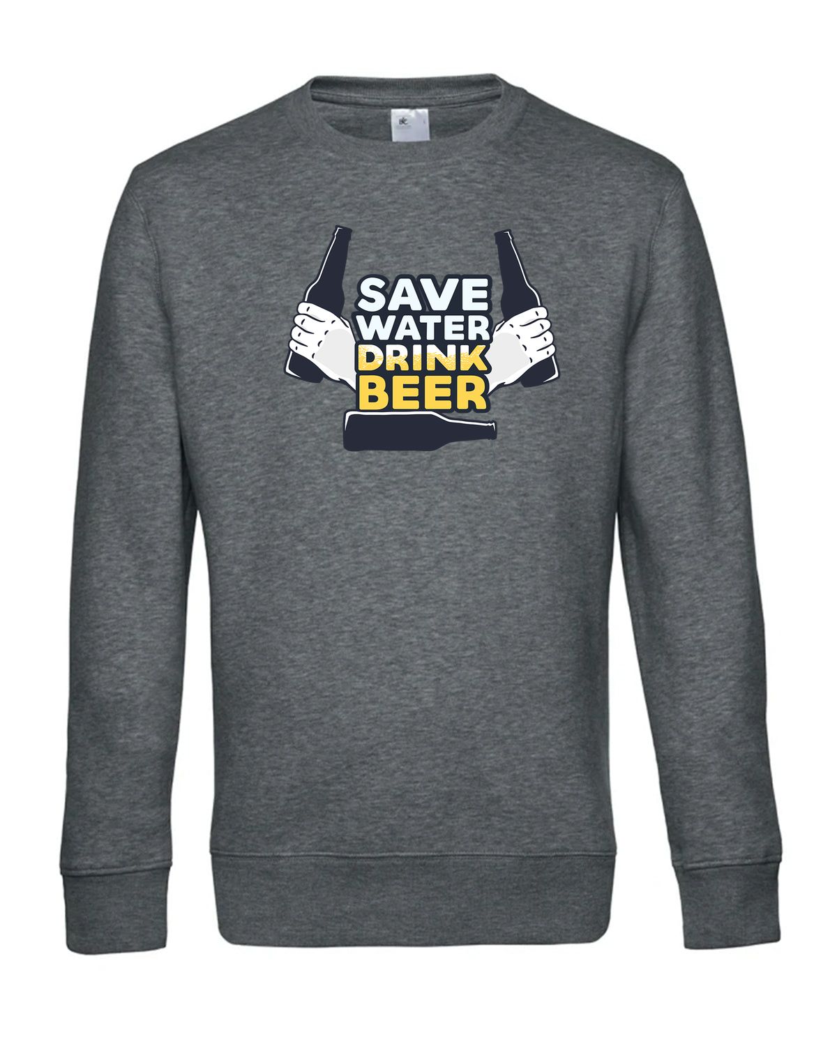 bundle-src:https://cdn.shopify.com/s/files/1/0946/1078/4639/files/WU01K_P_BC_623_01.jpg?v=1773063264