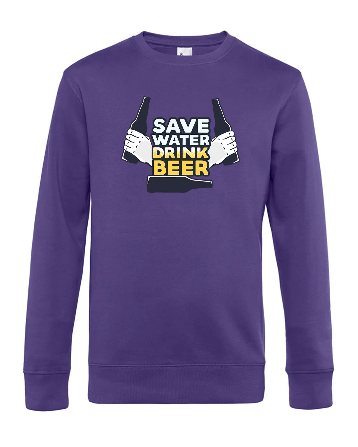 bundle-src:https://cdn.shopify.com/s/files/1/0946/1078/4639/files/WU01K_P_BC_351_01.jpg?v=1773063264