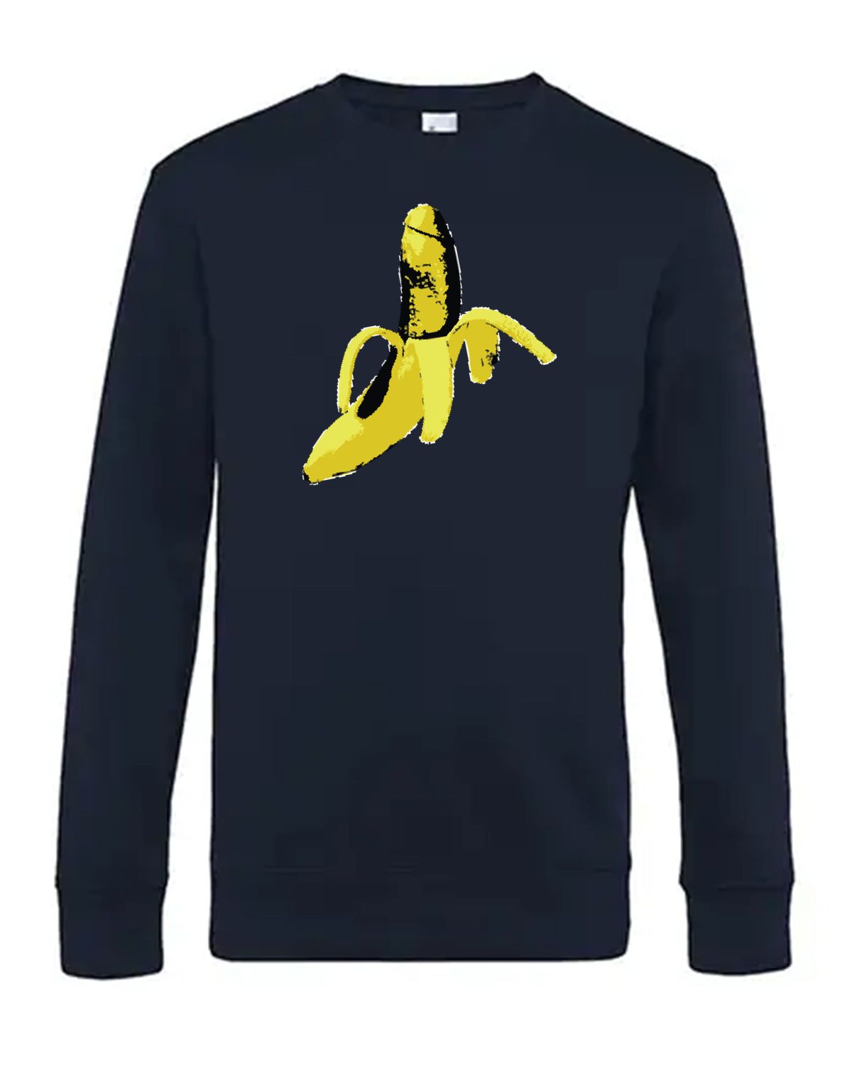 bundle-src:https://cdn.shopify.com/s/files/1/0946/1078/4639/files/BCWU01K_Navy.jpg?v=1773063264