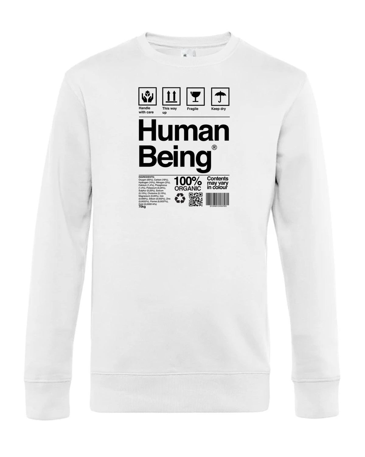 bundle-src:https://cdn.shopify.com/s/files/1/0946/1078/4639/files/WU01K_P_BC_001_01.jpg?v=1773063264