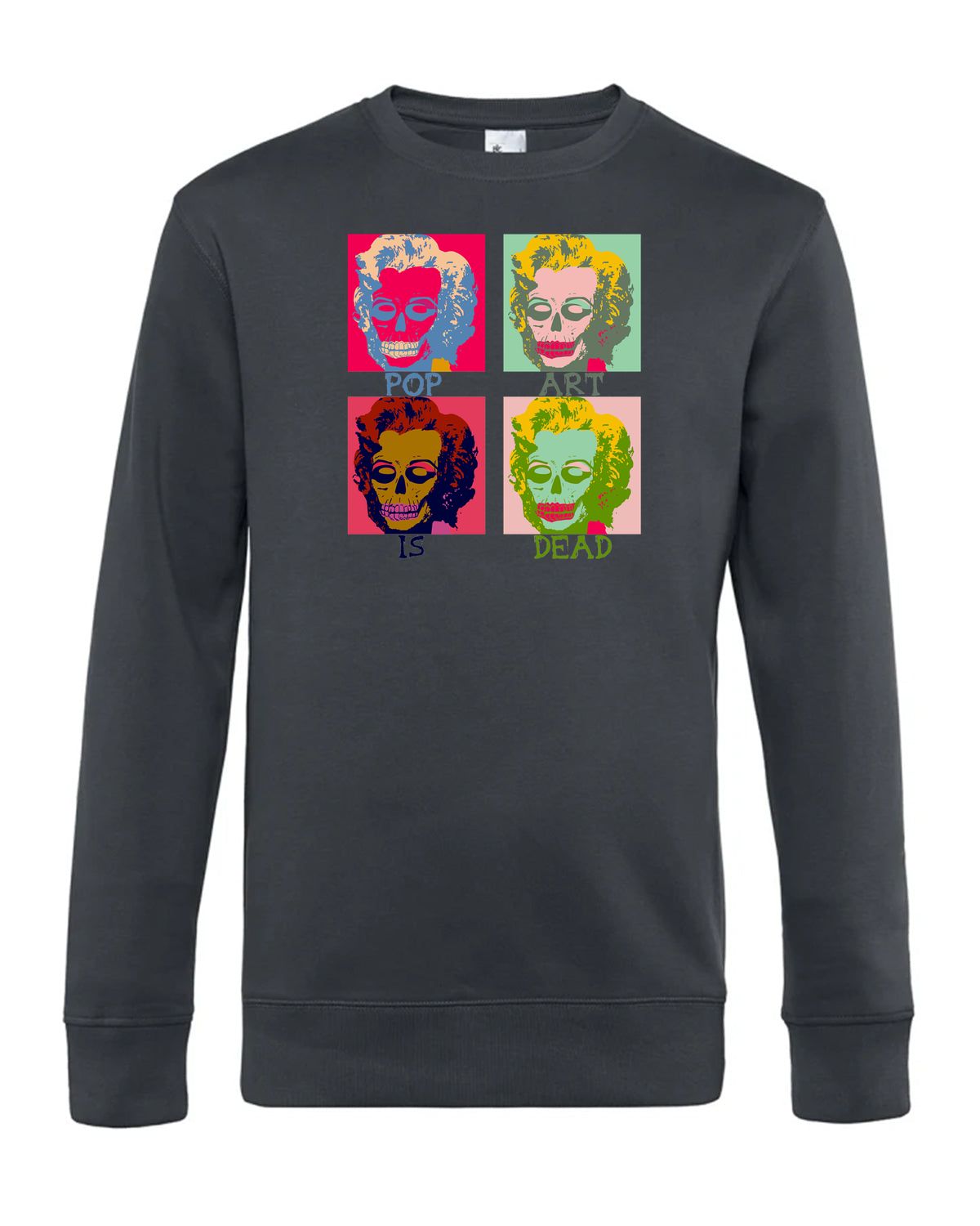 bundle-src:https://cdn.shopify.com/s/files/1/0946/1078/4639/files/WU01K_P_BC_669_01.jpg?v=1773063264