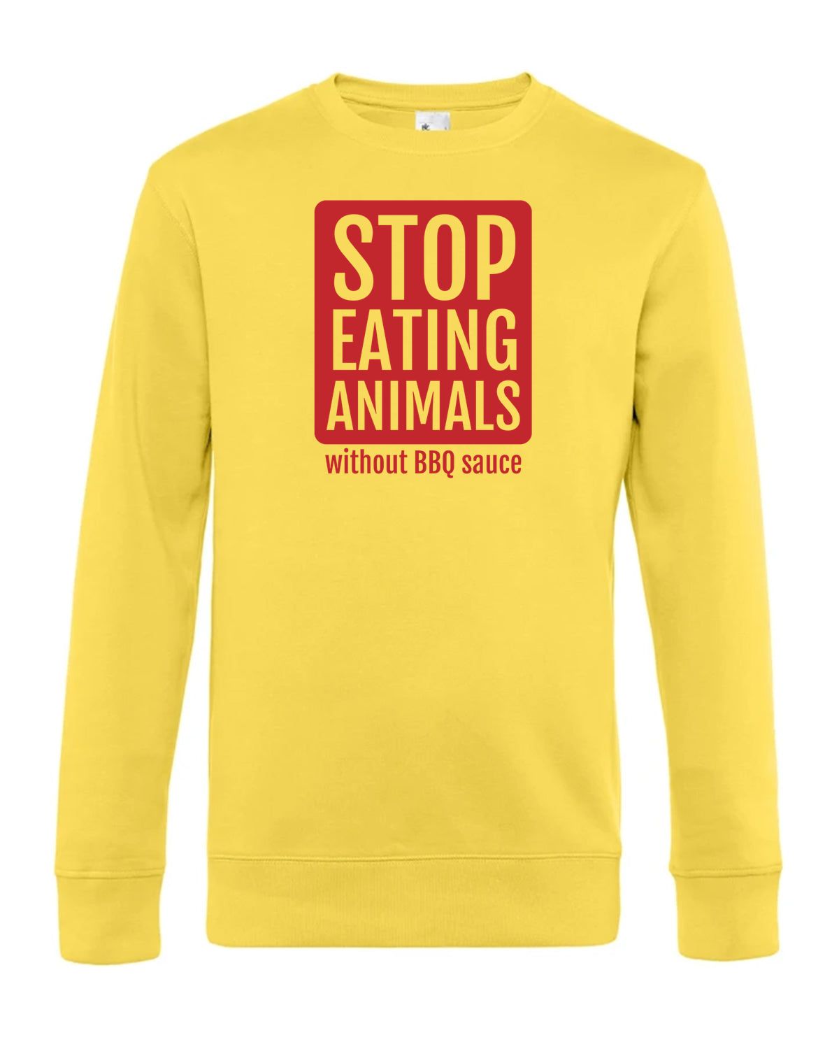 bundle-src:https://cdn.shopify.com/s/files/1/0946/1078/4639/files/WU01K_P_BC_205_01.jpg?v=1773063264