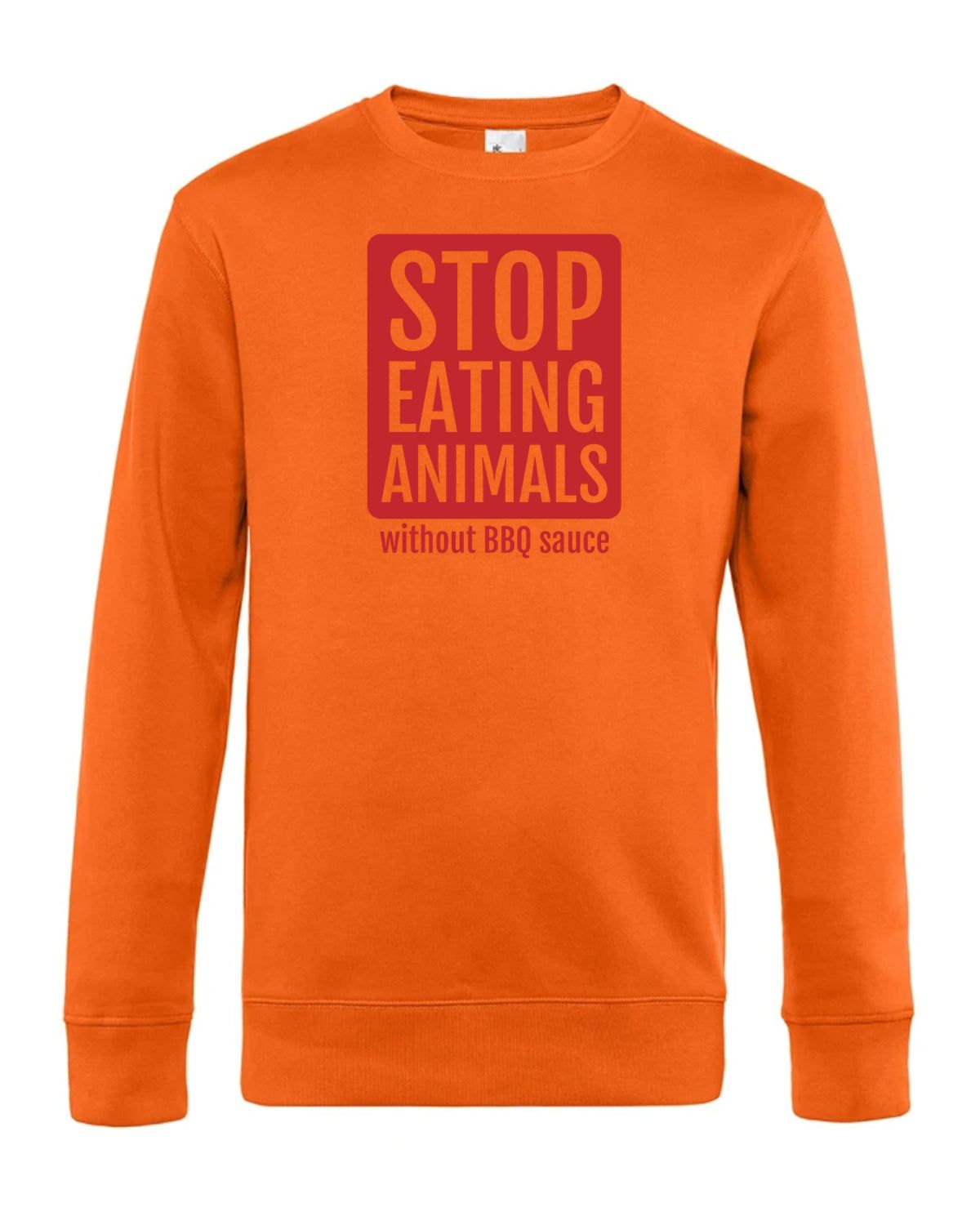 bundle-src:https://cdn.shopify.com/s/files/1/0946/1078/4639/files/WU01K_P_BC_233_01.jpg?v=1773063264