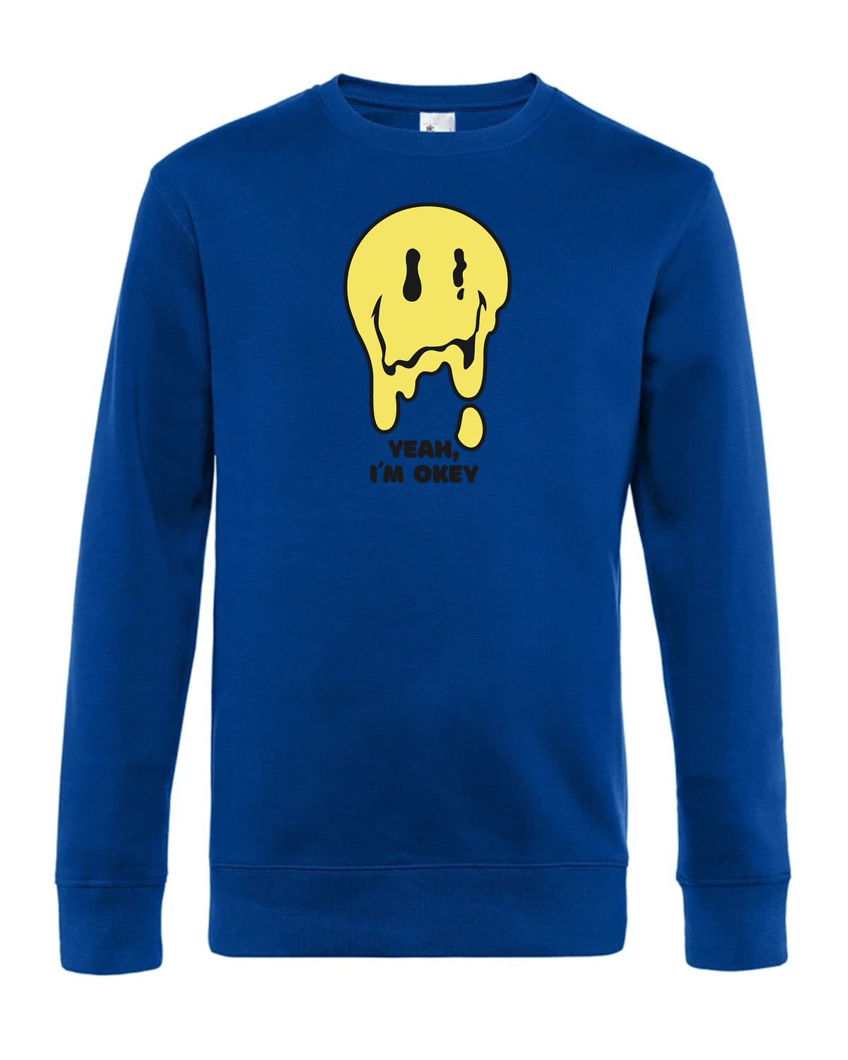 bundle-src:https://cdn.shopify.com/s/files/1/0946/1078/4639/files/WU01K_P_BC_453_01.jpg?v=1773063264