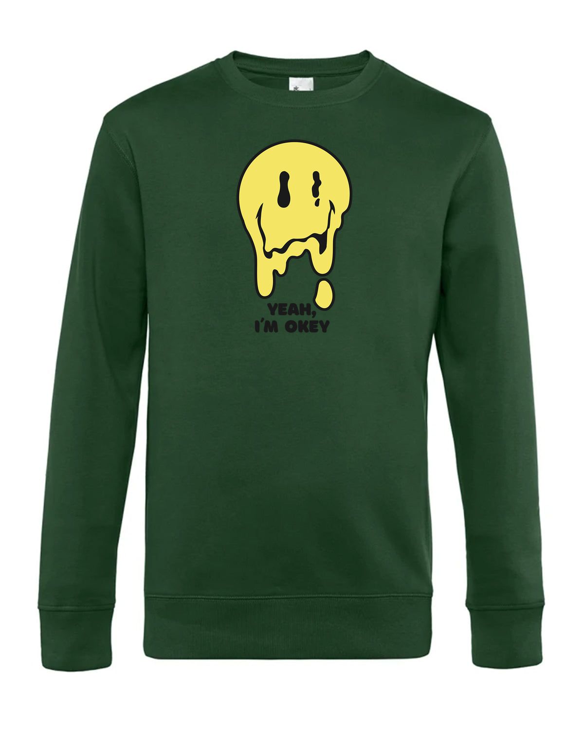 bundle-src:https://cdn.shopify.com/s/files/1/0946/1078/4639/files/WU01K_P_BC_540_01.jpg?v=1773063264