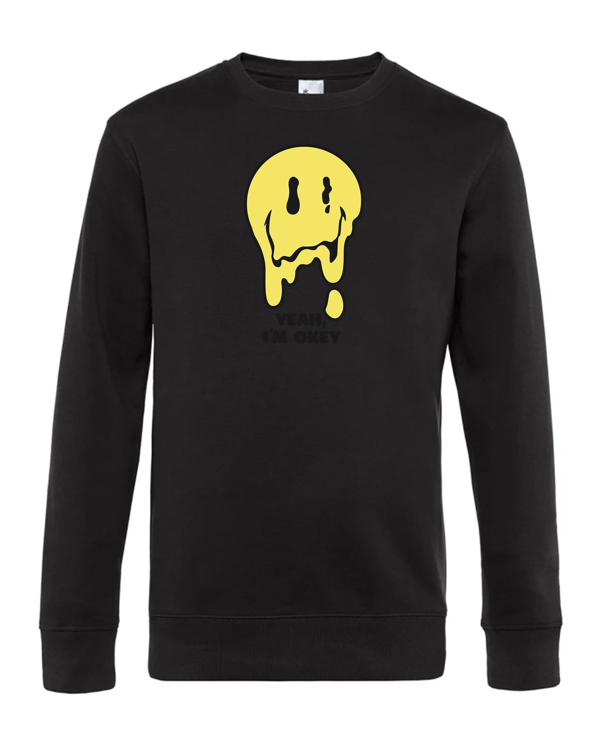 bundle-src:https://cdn.shopify.com/s/files/1/0946/1078/4639/files/WU01K_P_BC_005_01.jpg?v=1773063264