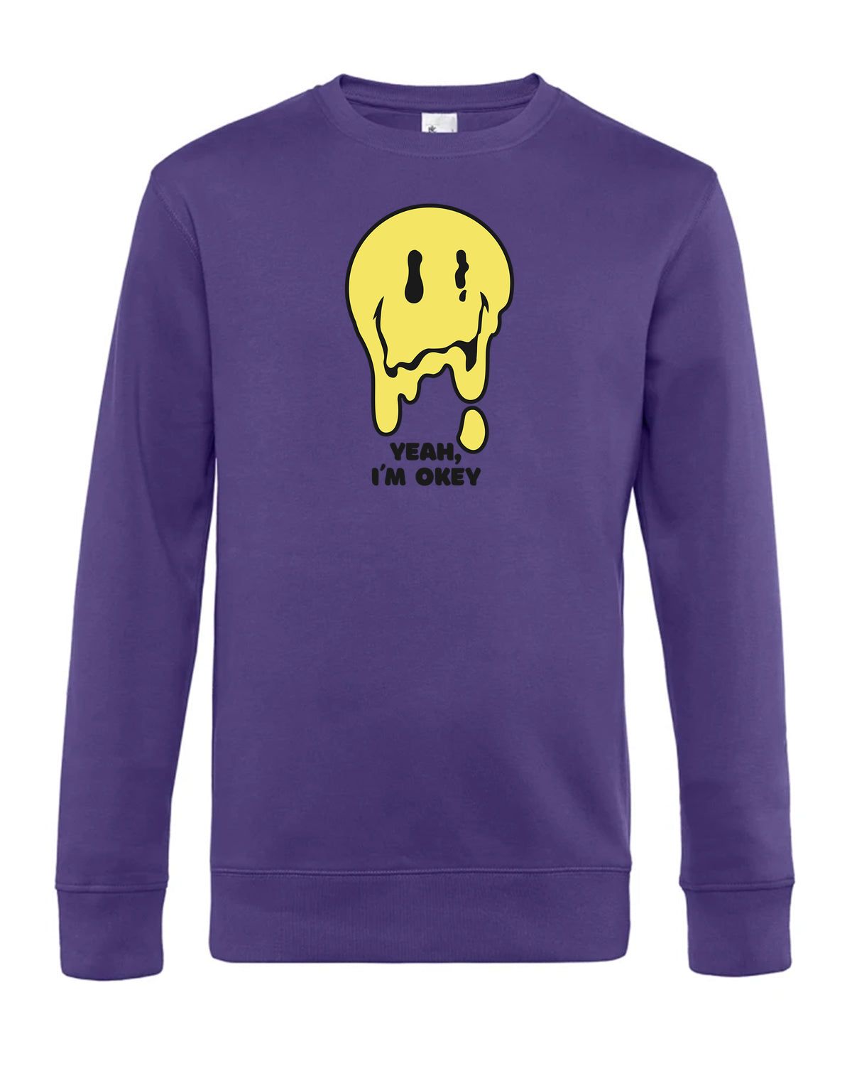 bundle-src:https://cdn.shopify.com/s/files/1/0946/1078/4639/files/WU01K_P_BC_351_01.jpg?v=1773063264