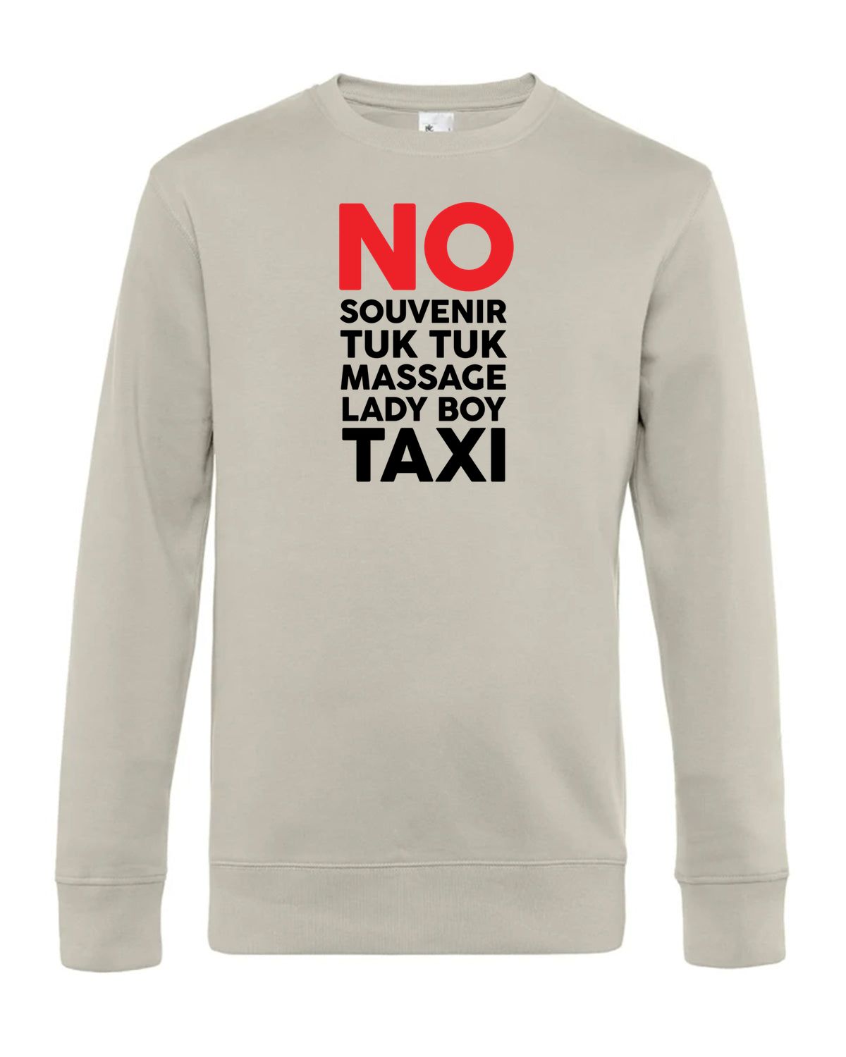 bundle-src:https://cdn.shopify.com/s/files/1/0946/1078/4639/files/WU01K_P_BC_672_01.jpg?v=1773063264