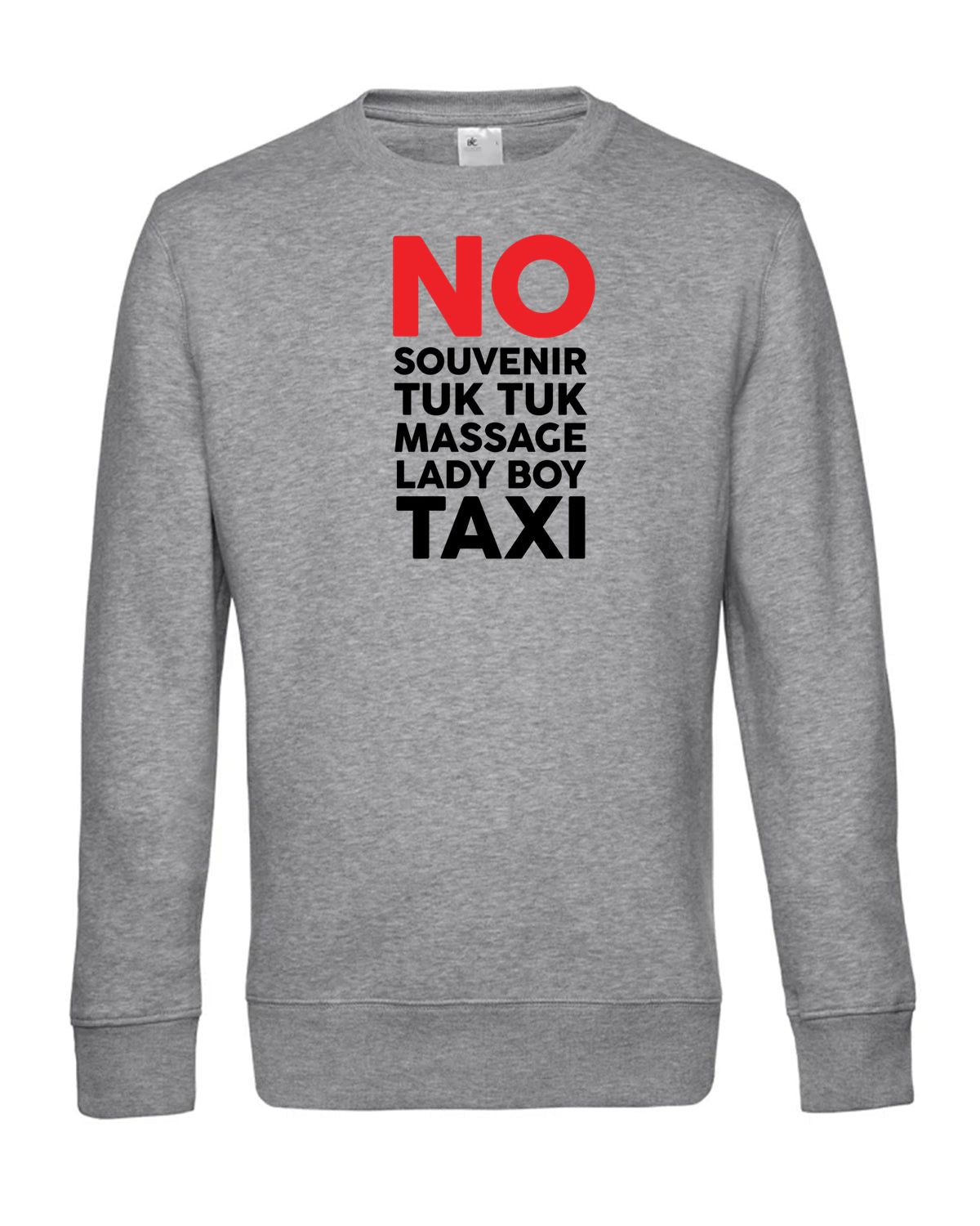 bundle-src:https://cdn.shopify.com/s/files/1/0946/1078/4639/files/WU01K_P_BC_610_01.jpg?v=1773063264