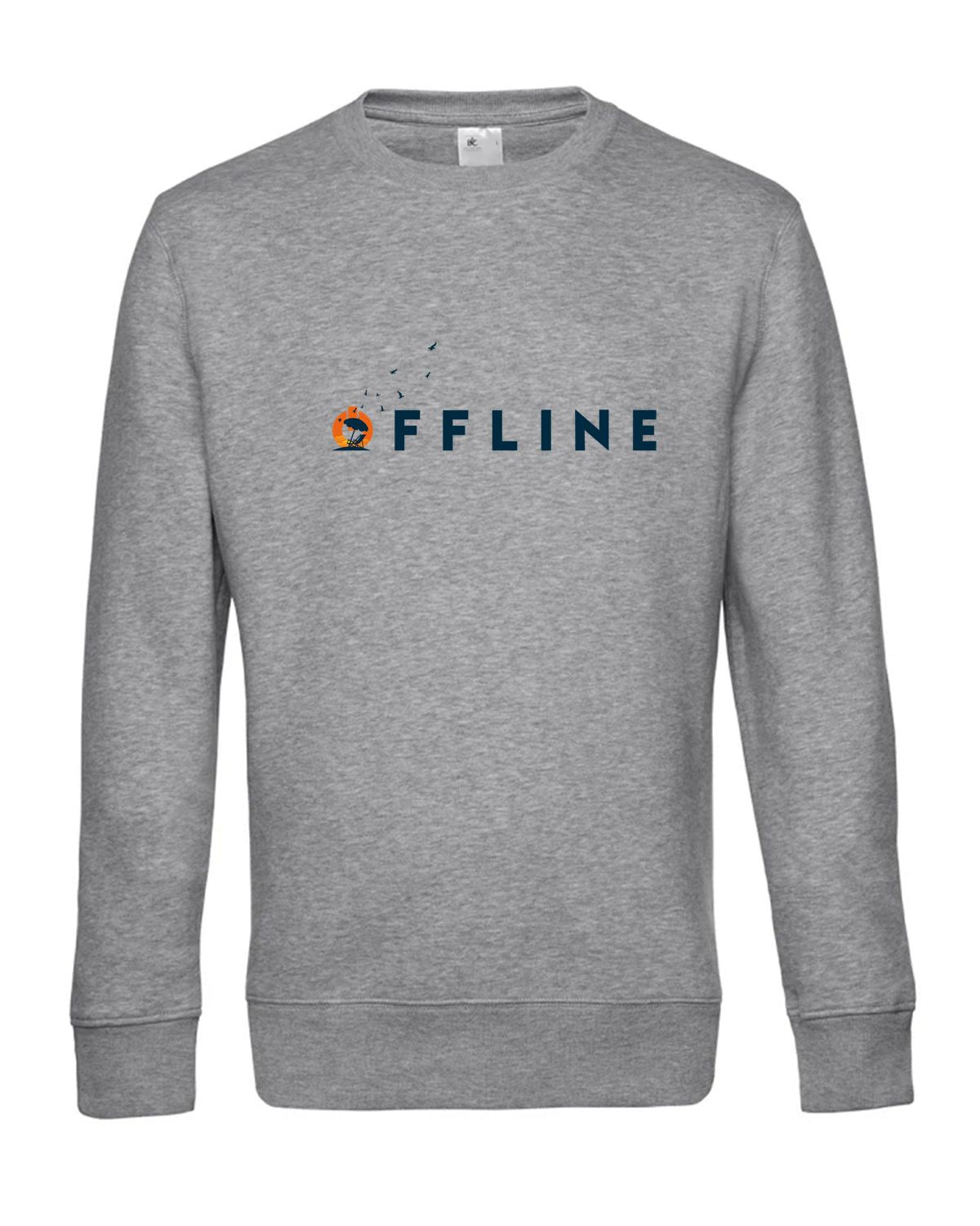 bundle-src:https://cdn.shopify.com/s/files/1/0946/1078/4639/files/WU01K_P_BC_610_01.jpg?v=1773063264