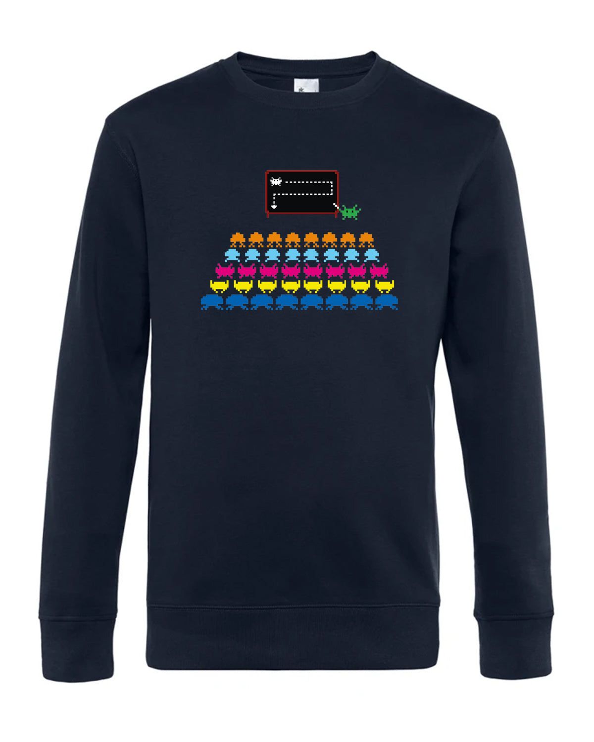 bundle-src:https://cdn.shopify.com/s/files/1/0946/1078/4639/files/WU01K_P_BC_006_01.jpg?v=1773063264