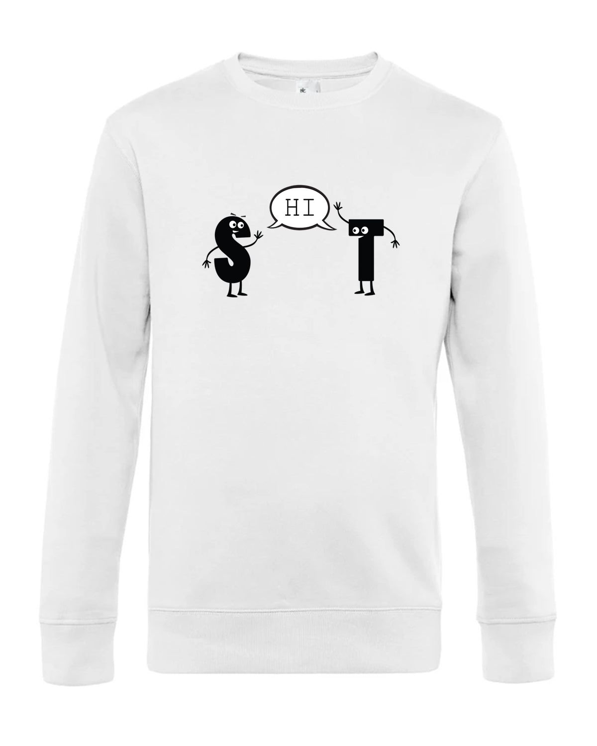 bundle-src:https://cdn.shopify.com/s/files/1/0946/1078/4639/files/WU01K_P_BC_001_01.jpg?v=1773063264