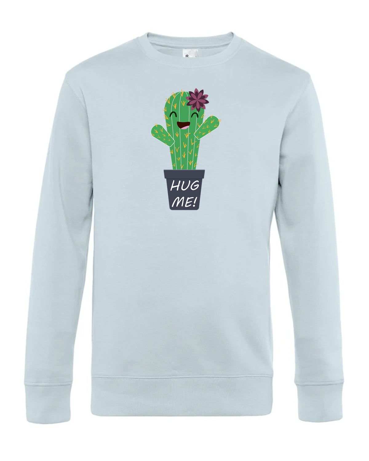 bundle-src:https://cdn.shopify.com/s/files/1/0946/1078/4639/files/WU01K_P_BC_405_01.jpg?v=1773063264