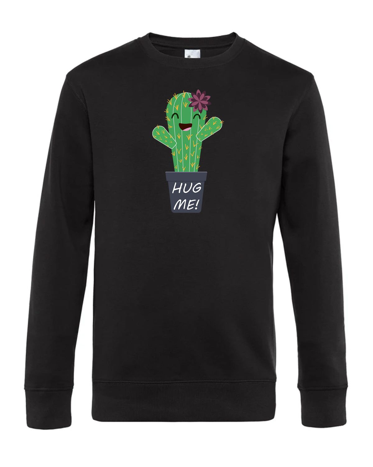 bundle-src:https://cdn.shopify.com/s/files/1/0946/1078/4639/files/WU01K_P_BC_005_01.jpg?v=1773063264