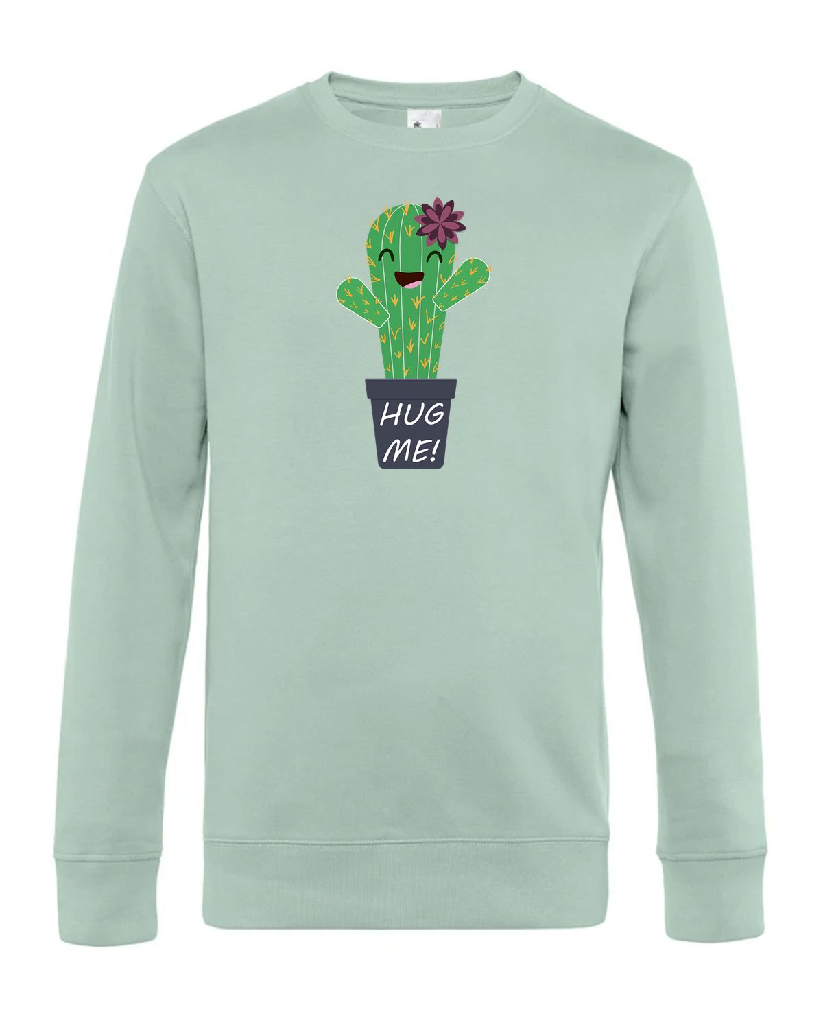 bundle-src:https://cdn.shopify.com/s/files/1/0946/1078/4639/files/WU01K_P_BC_501_01.jpg?v=1773063264