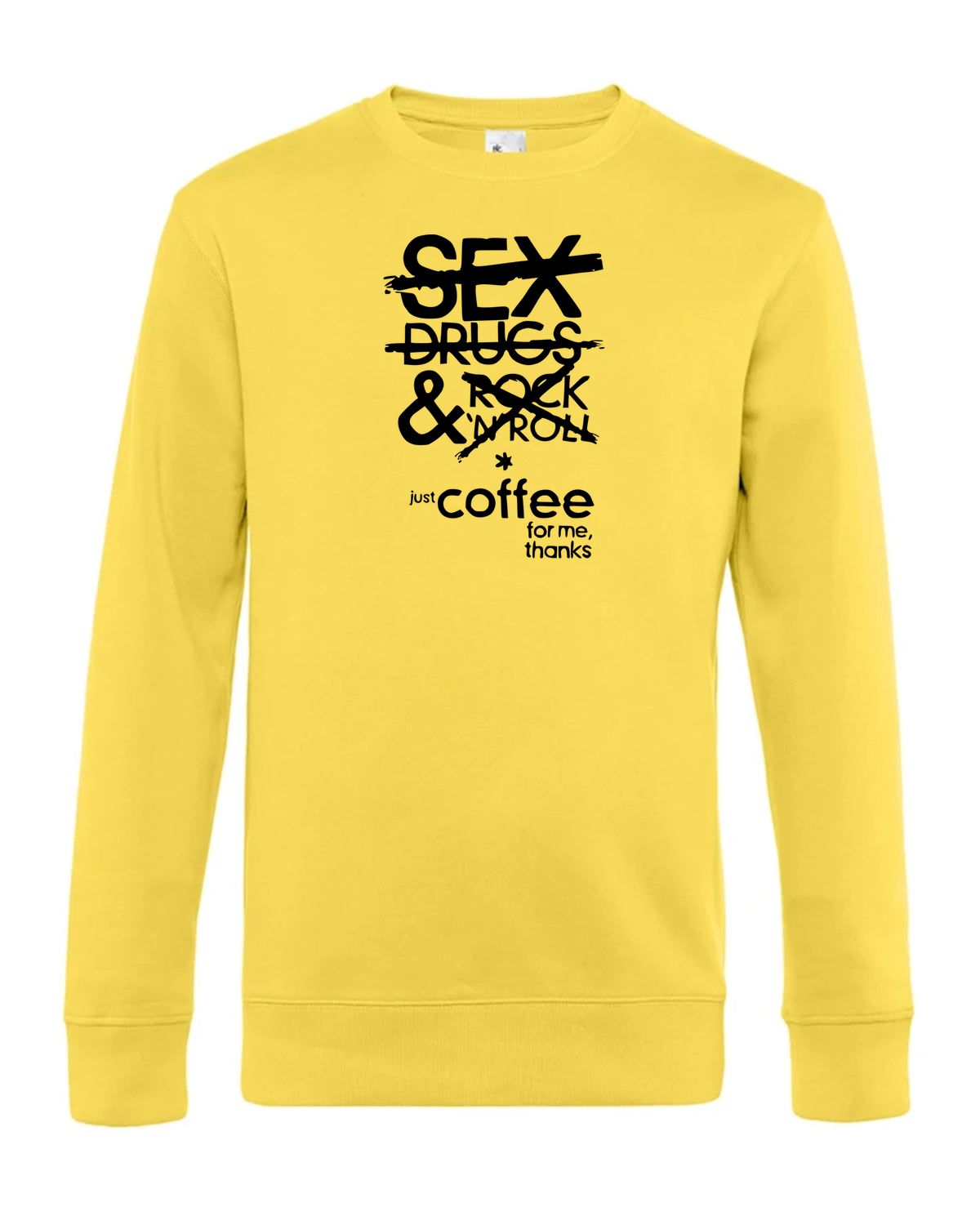 bundle-src:https://cdn.shopify.com/s/files/1/0946/1078/4639/files/WU01K_P_BC_205_01.jpg?v=1773063264