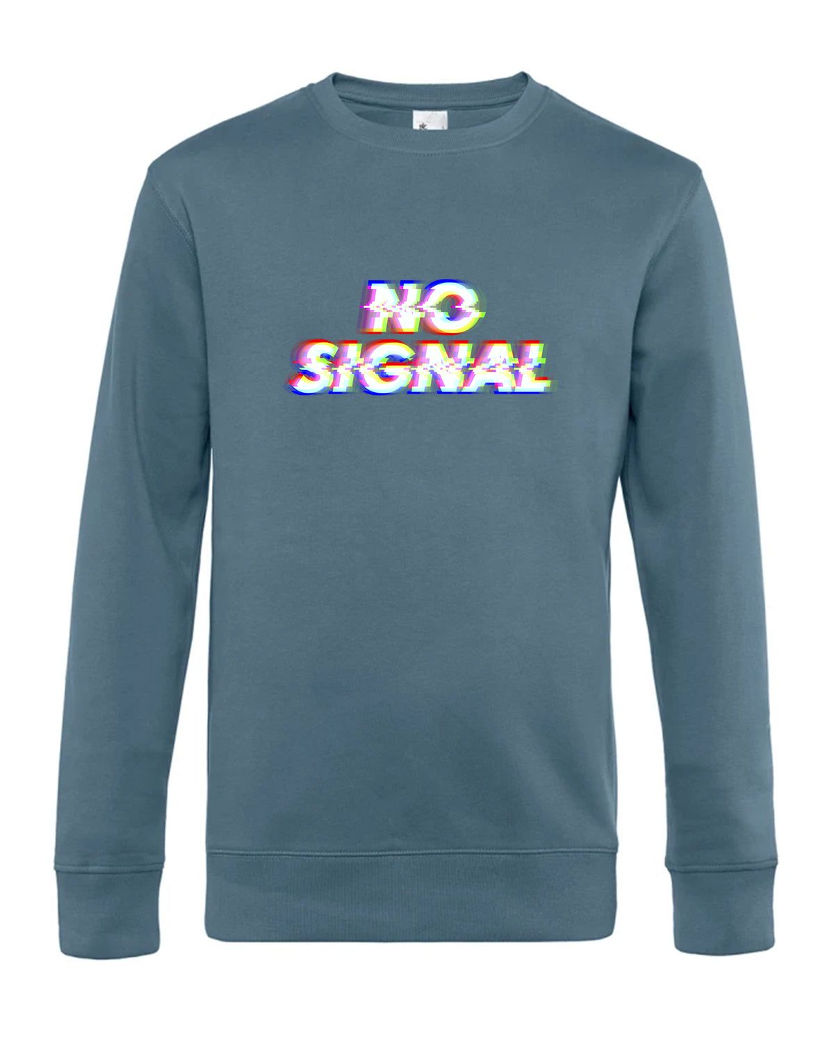 bundle-src:https://cdn.shopify.com/s/files/1/0946/1078/4639/files/WU01K_P_BC_461_01.jpg?v=1773063264