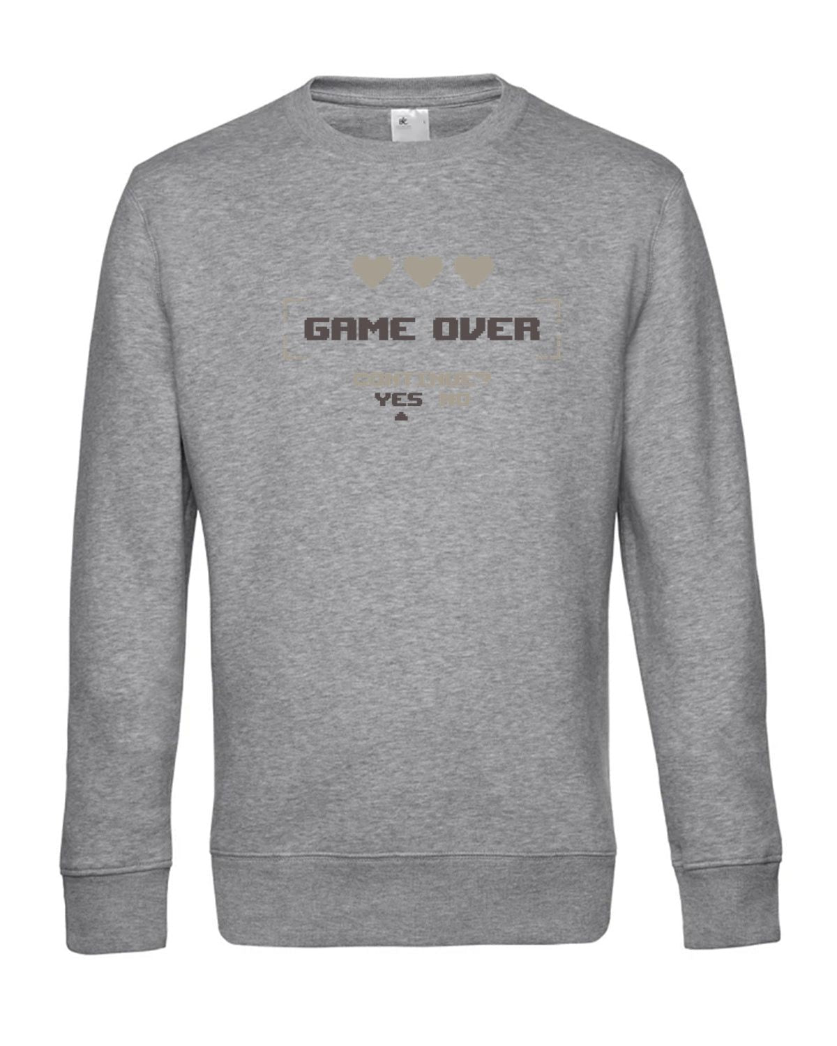 bundle-src:https://cdn.shopify.com/s/files/1/0946/1078/4639/files/WU01K_P_BC_610_01.jpg?v=1773063264