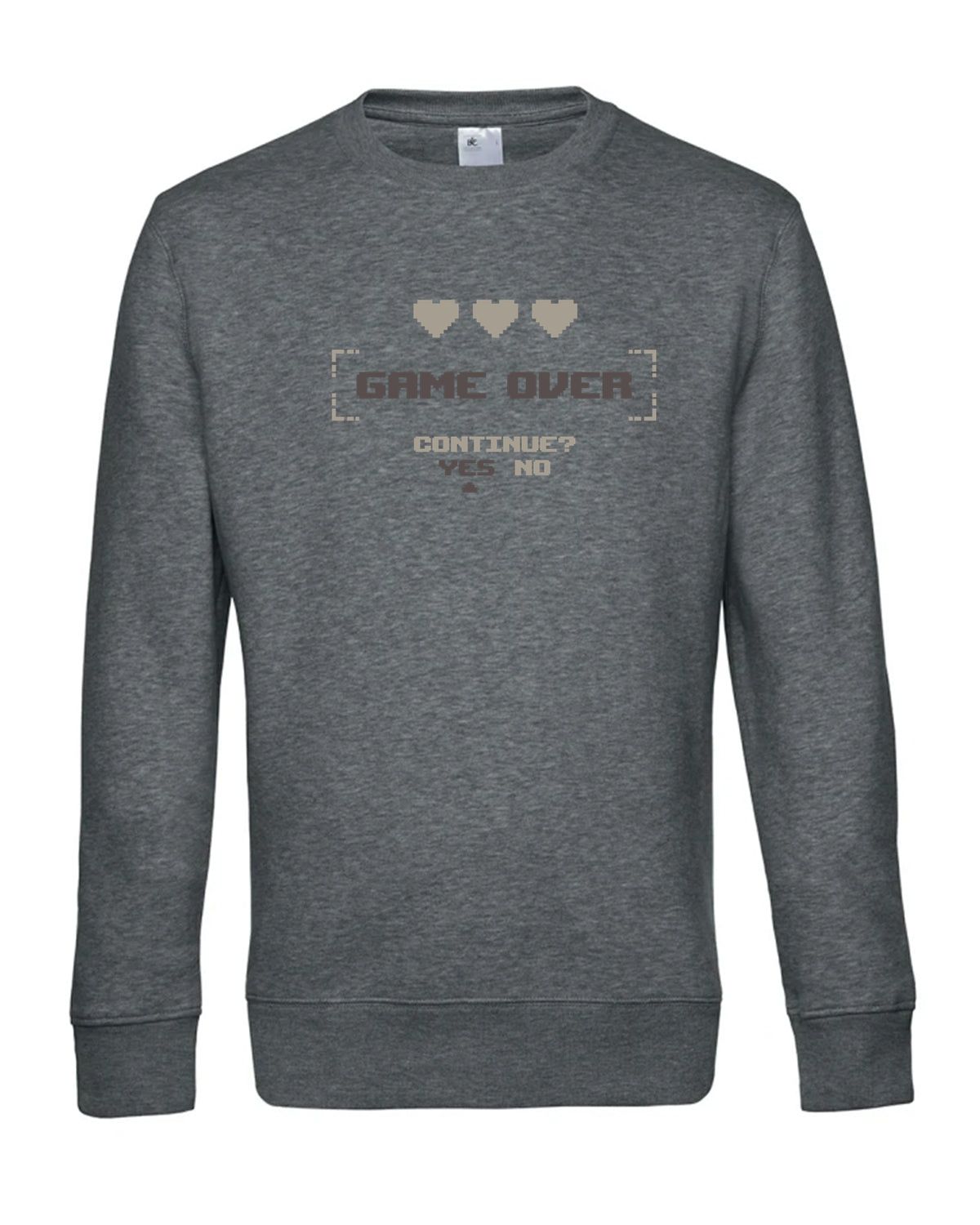 bundle-src:https://cdn.shopify.com/s/files/1/0946/1078/4639/files/WU01K_P_BC_623_01.jpg?v=1773063264