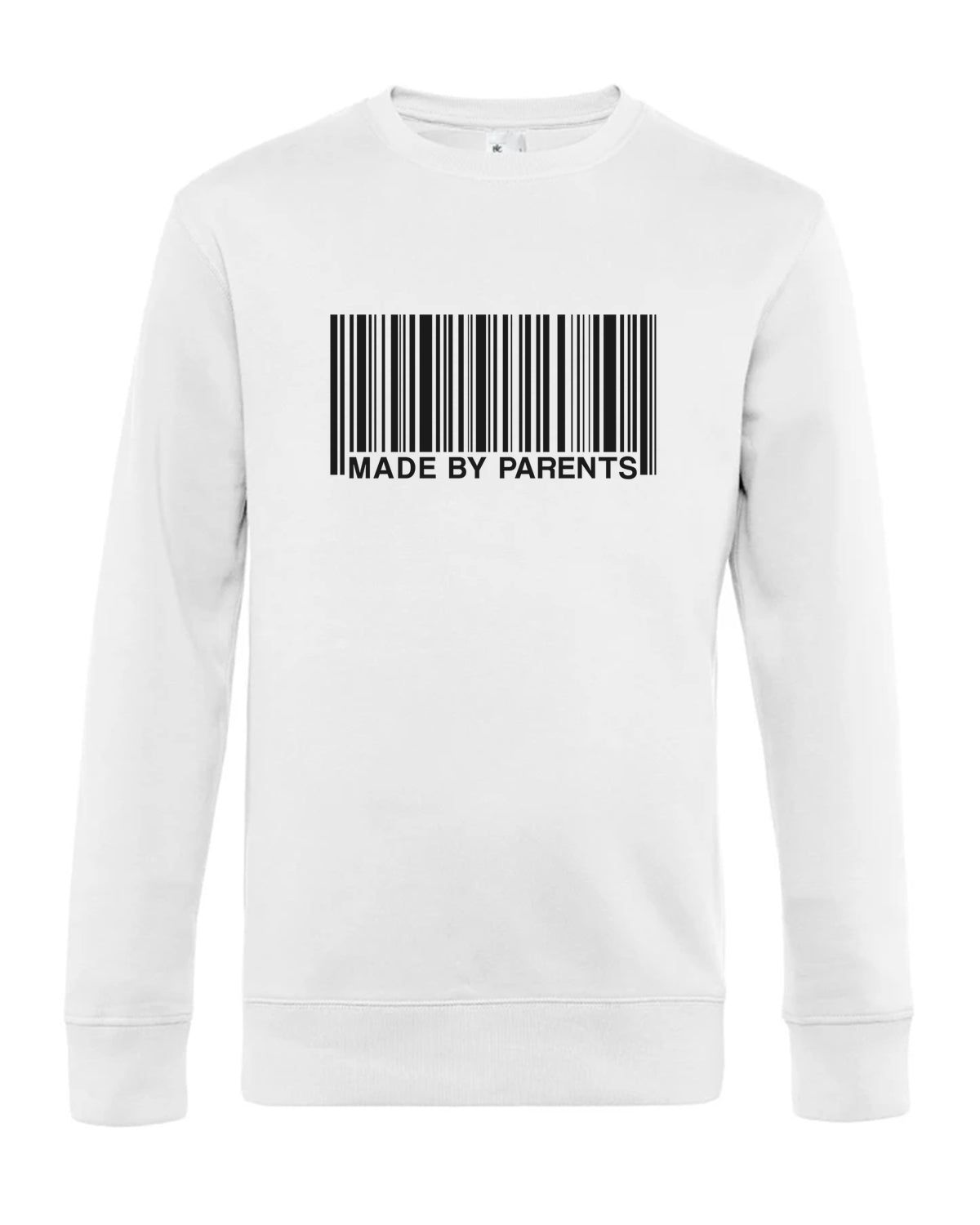 bundle-src:https://cdn.shopify.com/s/files/1/0946/1078/4639/files/WU01K_P_BC_001_01_b2cdb68b-fdd4-4c9c-8293-5059e8fa6838_2048x2048.jpg?v=1773063264