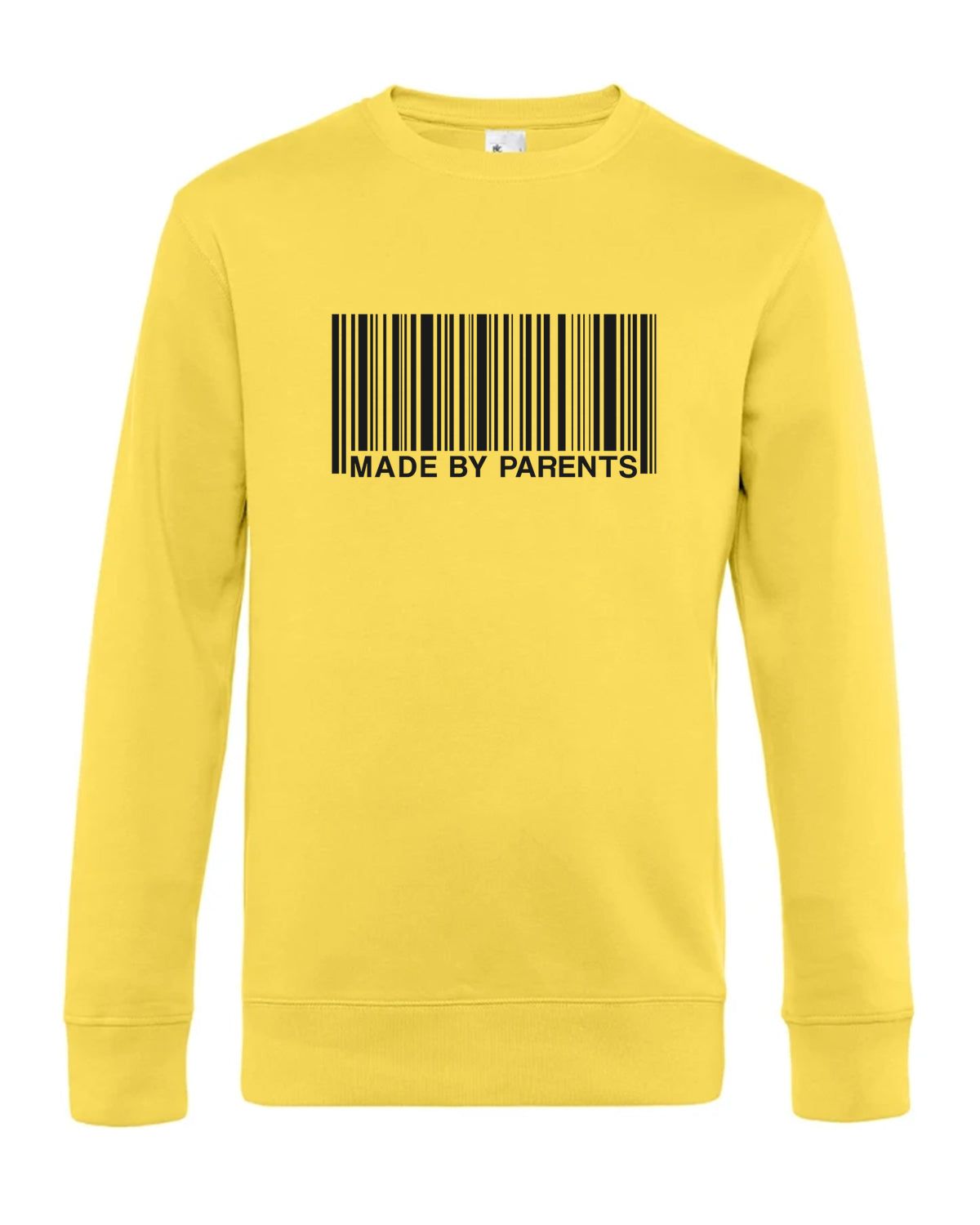 bundle-src:https://cdn.shopify.com/s/files/1/0946/1078/4639/files/WU01K_P_BC_205_01.jpg?v=1773063264