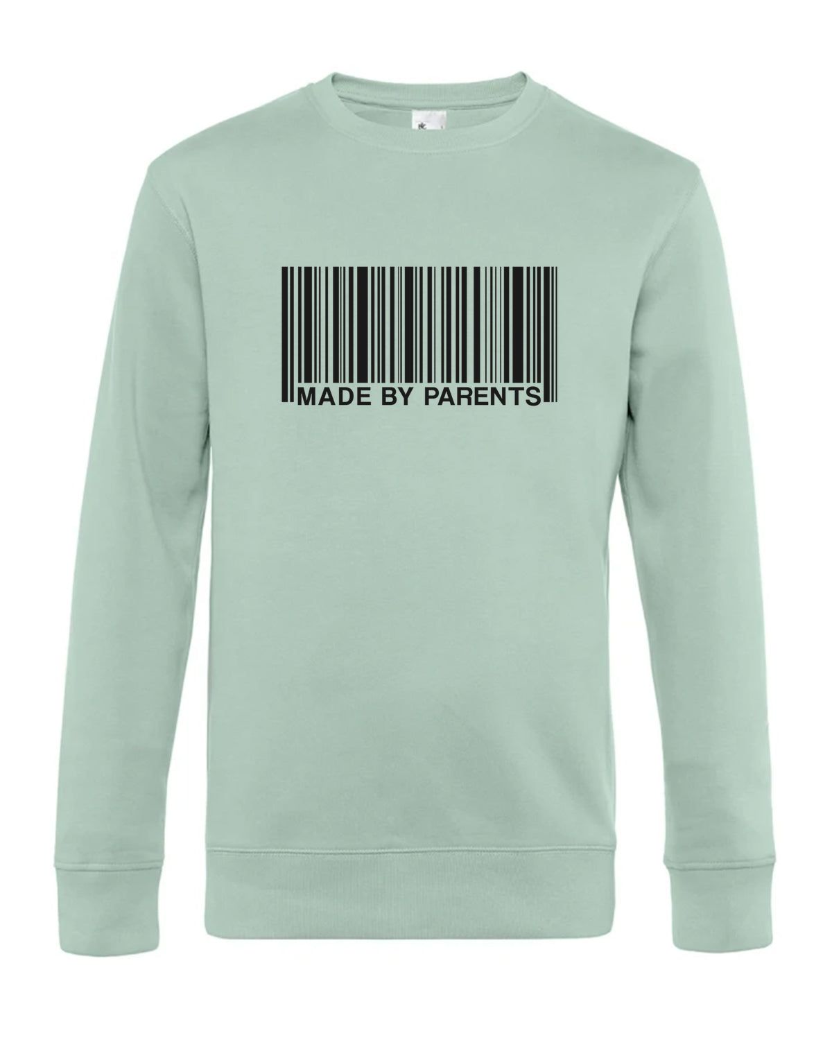 bundle-src:https://cdn.shopify.com/s/files/1/0946/1078/4639/files/WU01K_P_BC_501_01.jpg?v=1773063264