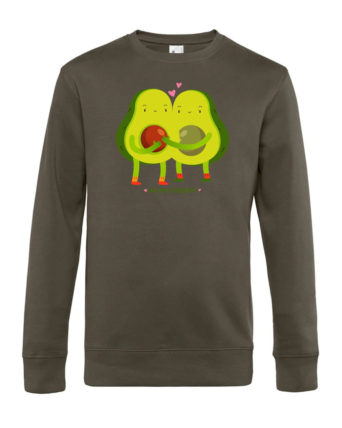 bundle-src:https://cdn.shopify.com/s/files/1/0946/1078/4639/files/WU01K_P_BC_555_01.jpg?v=1773063264