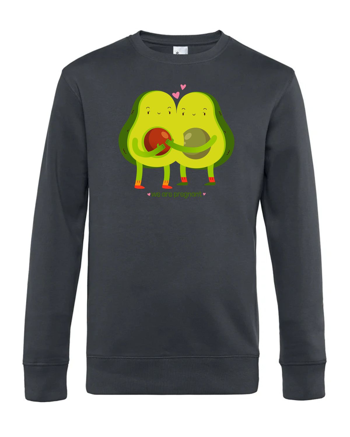 bundle-src:https://cdn.shopify.com/s/files/1/0946/1078/4639/files/WU01K_P_BC_669_01.jpg?v=1773063264