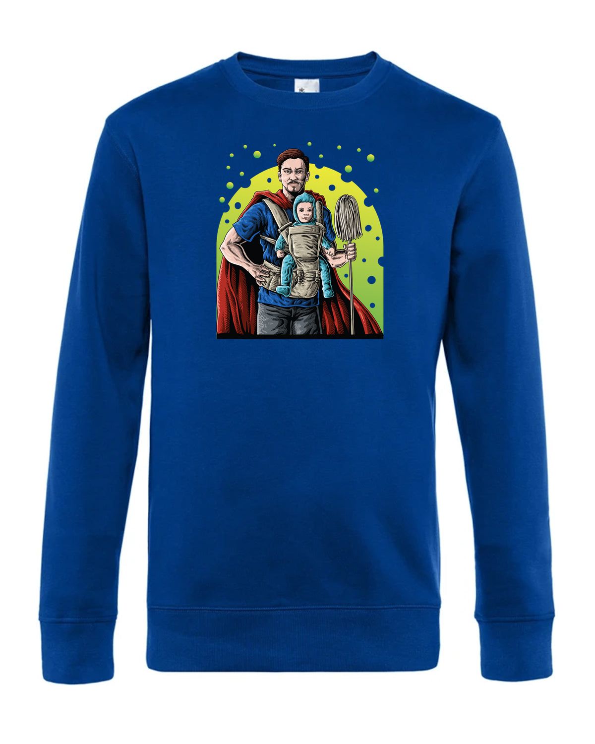 bundle-src:https://cdn.shopify.com/s/files/1/0946/1078/4639/files/WU01K_P_BC_453_01.jpg?v=1773063264