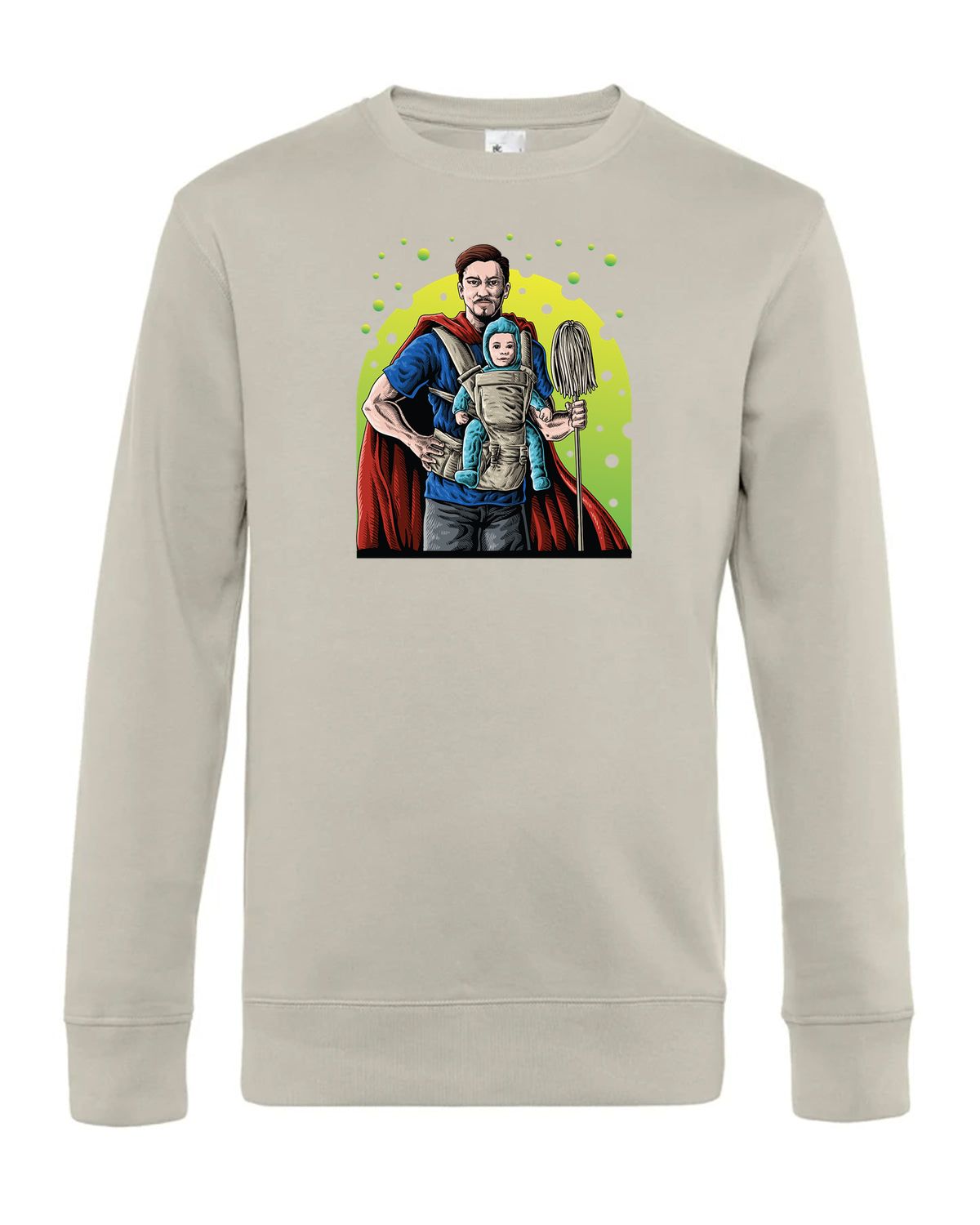 bundle-src:https://cdn.shopify.com/s/files/1/0946/1078/4639/files/WU01K_P_BC_672_01.jpg?v=1773063264