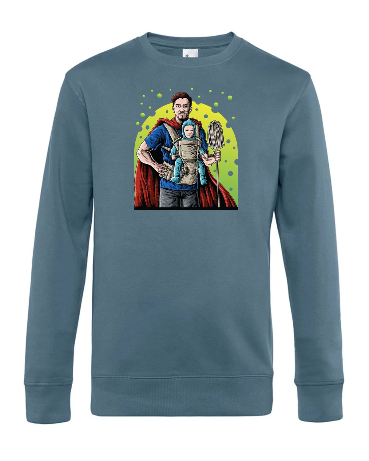 bundle-src:https://cdn.shopify.com/s/files/1/0946/1078/4639/files/WU01K_P_BC_461_01.jpg?v=1773063264