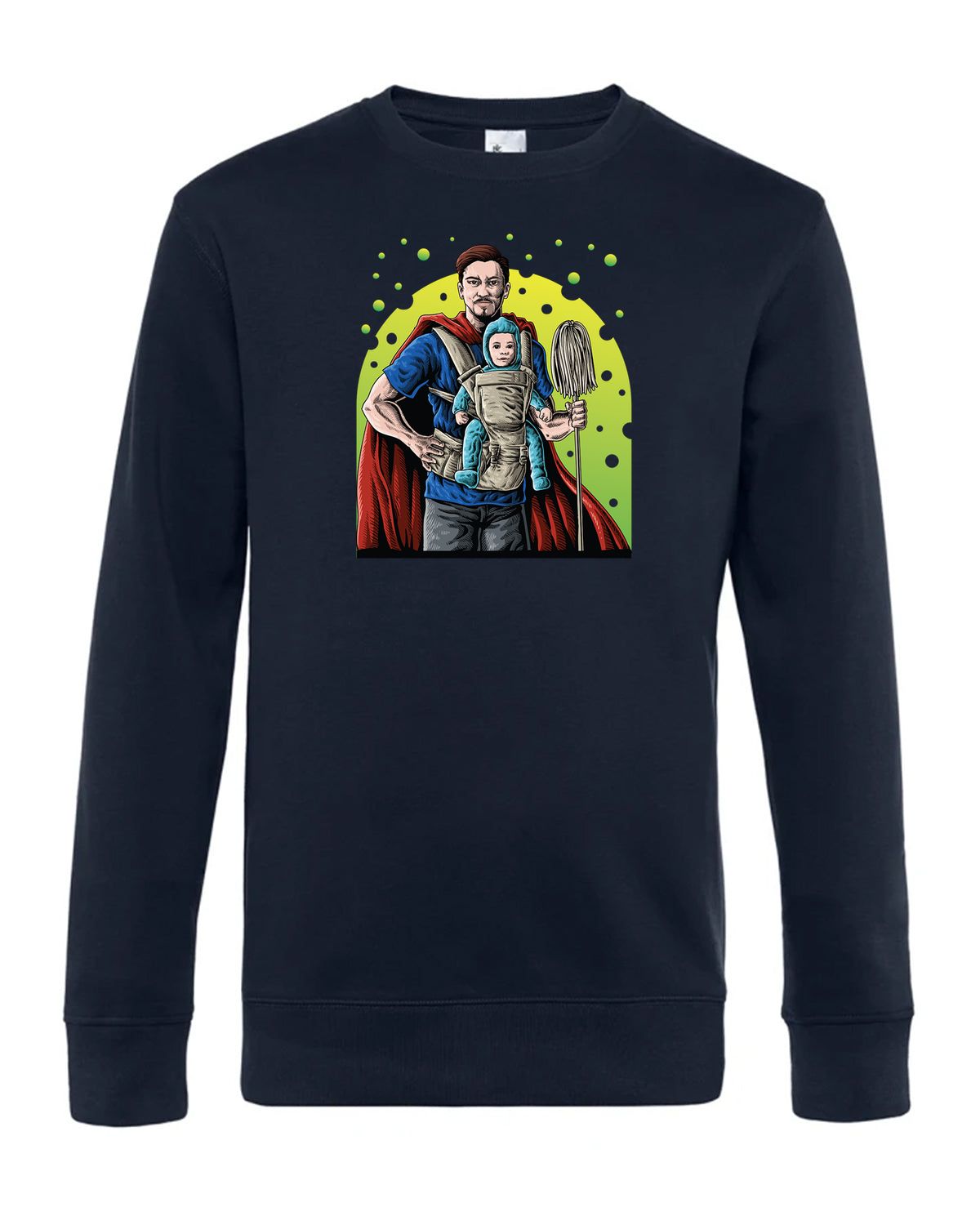 bundle-src:https://cdn.shopify.com/s/files/1/0946/1078/4639/files/WU01K_P_BC_006_01.jpg?v=1773063264